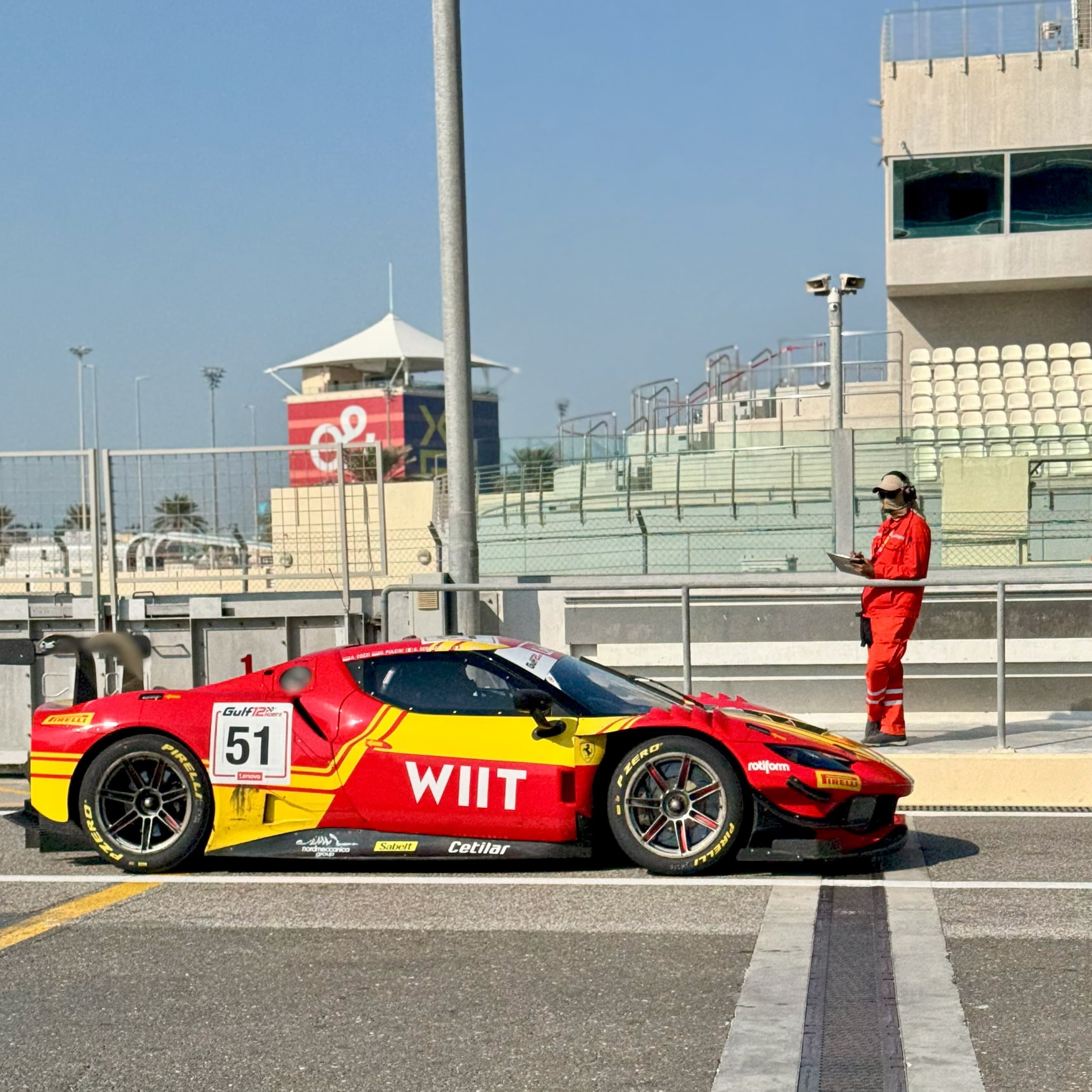 Константин Маслаковтың жеке мұрағатынан