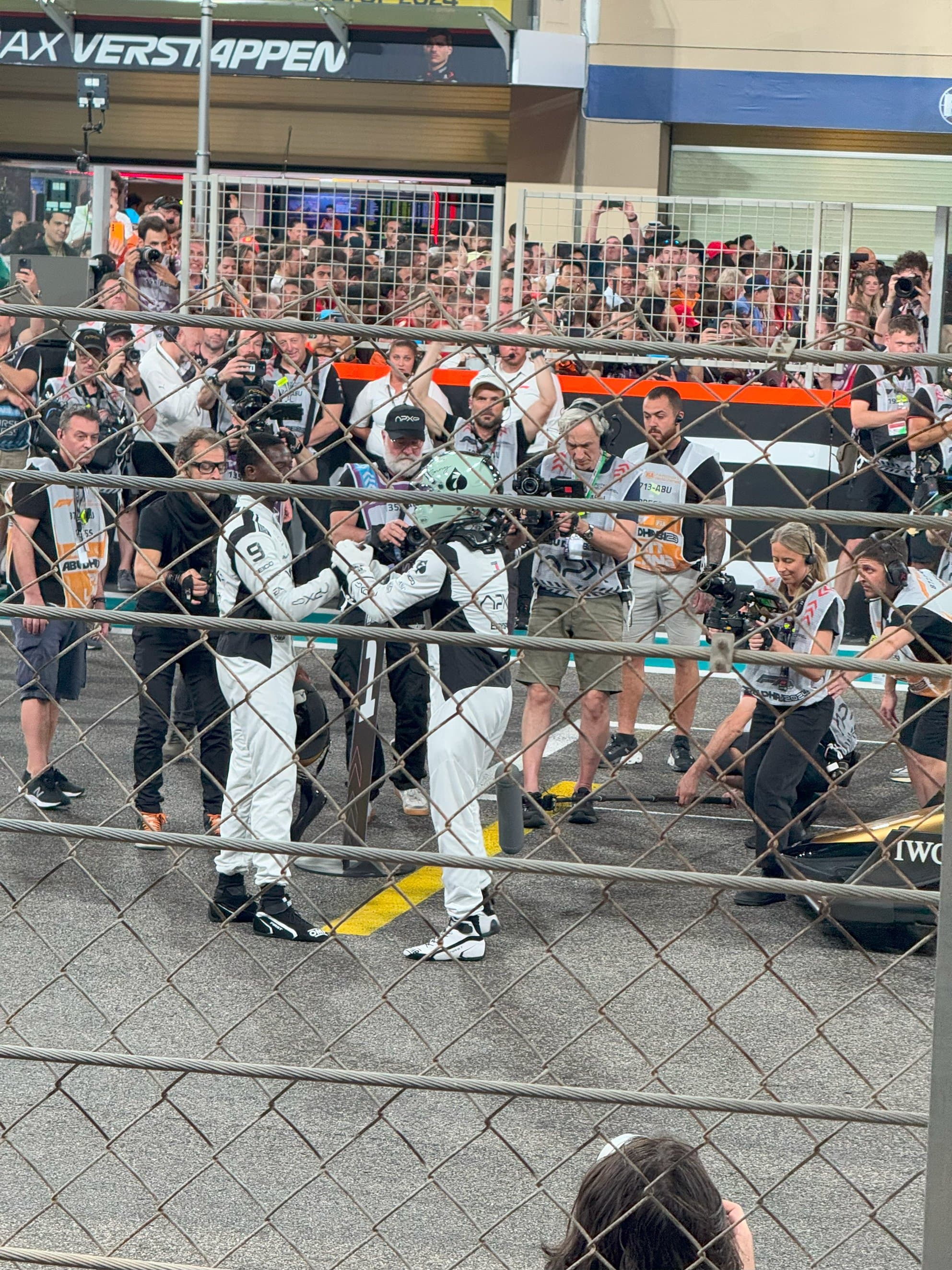 Константин Маслаковтың жеке мұрағатынан