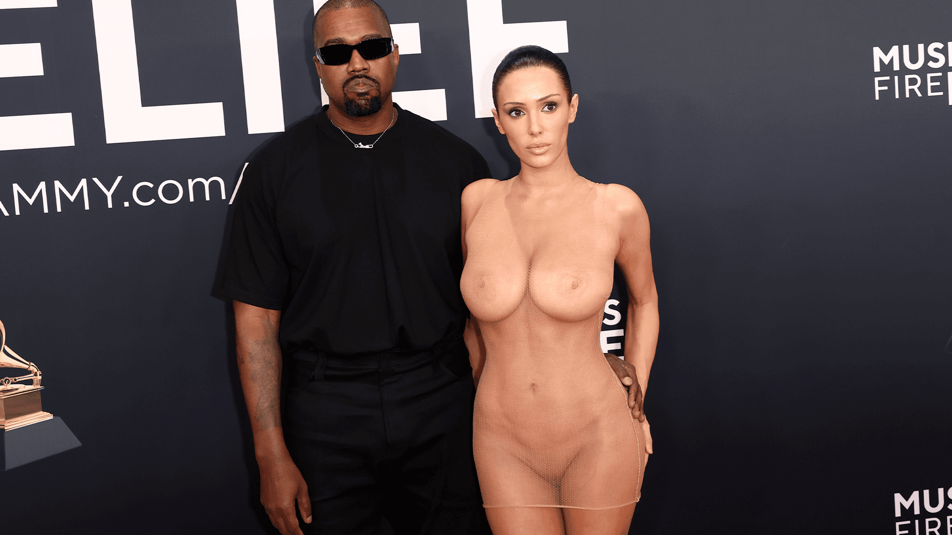 GettyImages