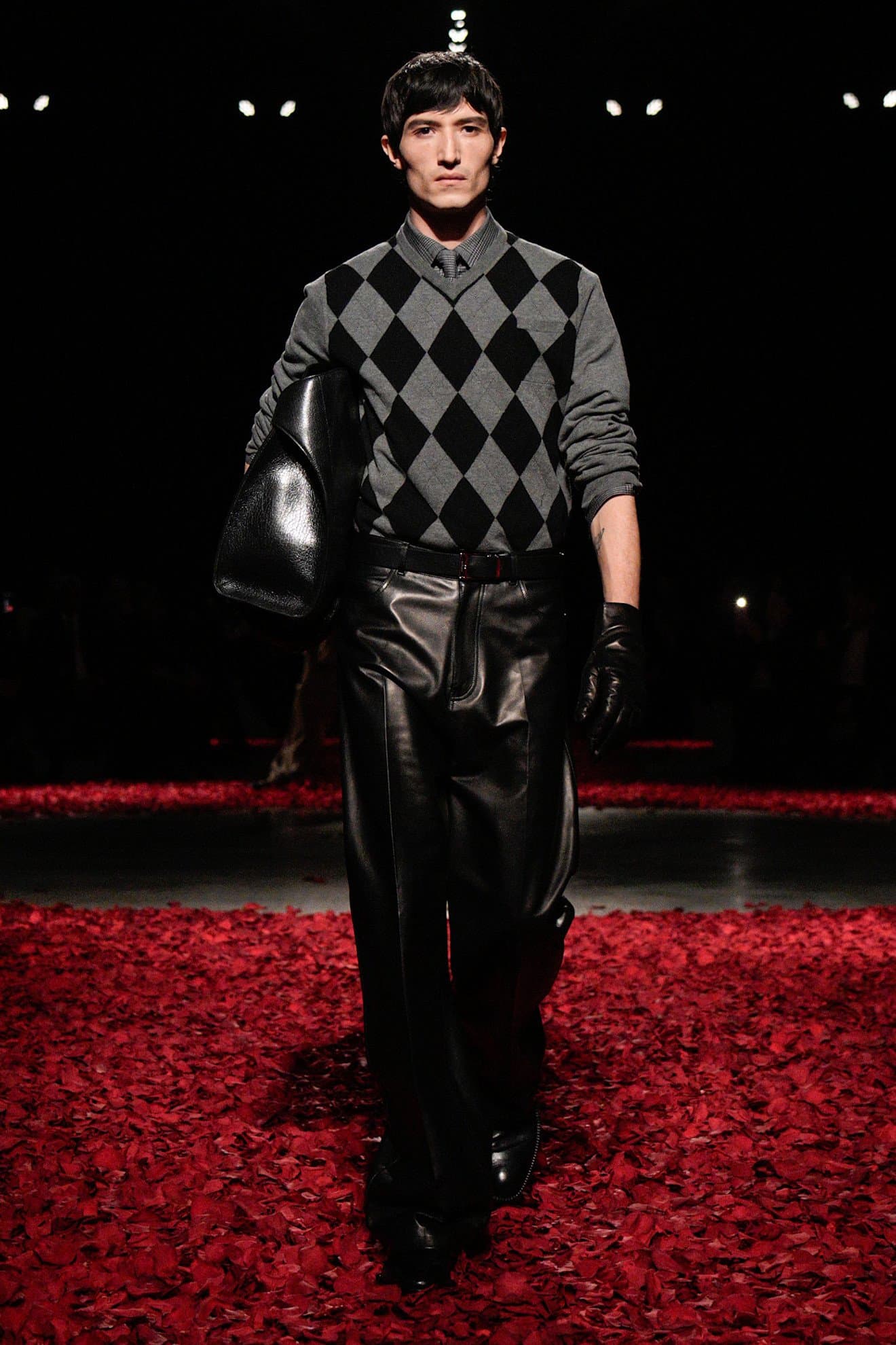 Как завершилась Milan Fashion Week