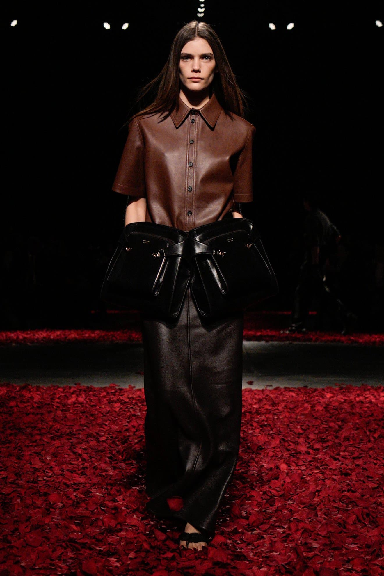 Как завершилась Milan Fashion Week