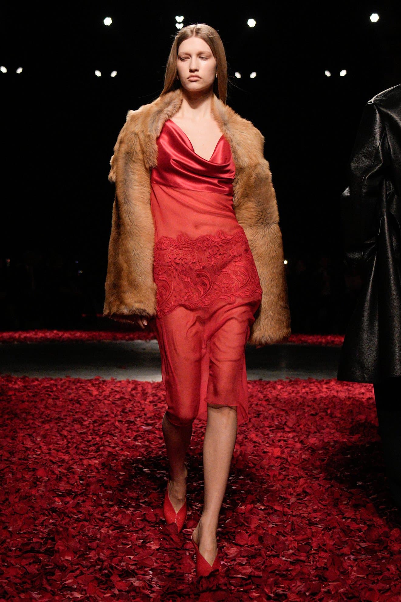 Как завершилась Milan Fashion Week