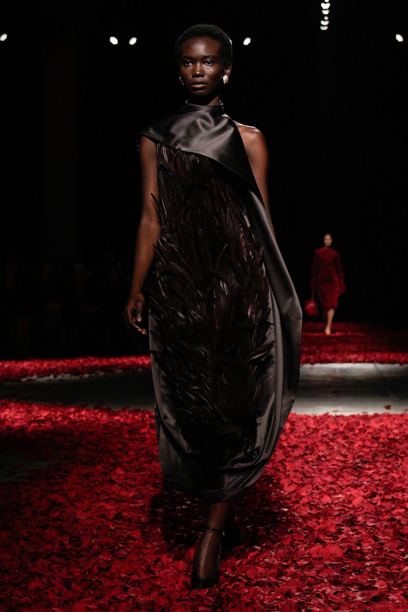Как завершилась Milan Fashion Week