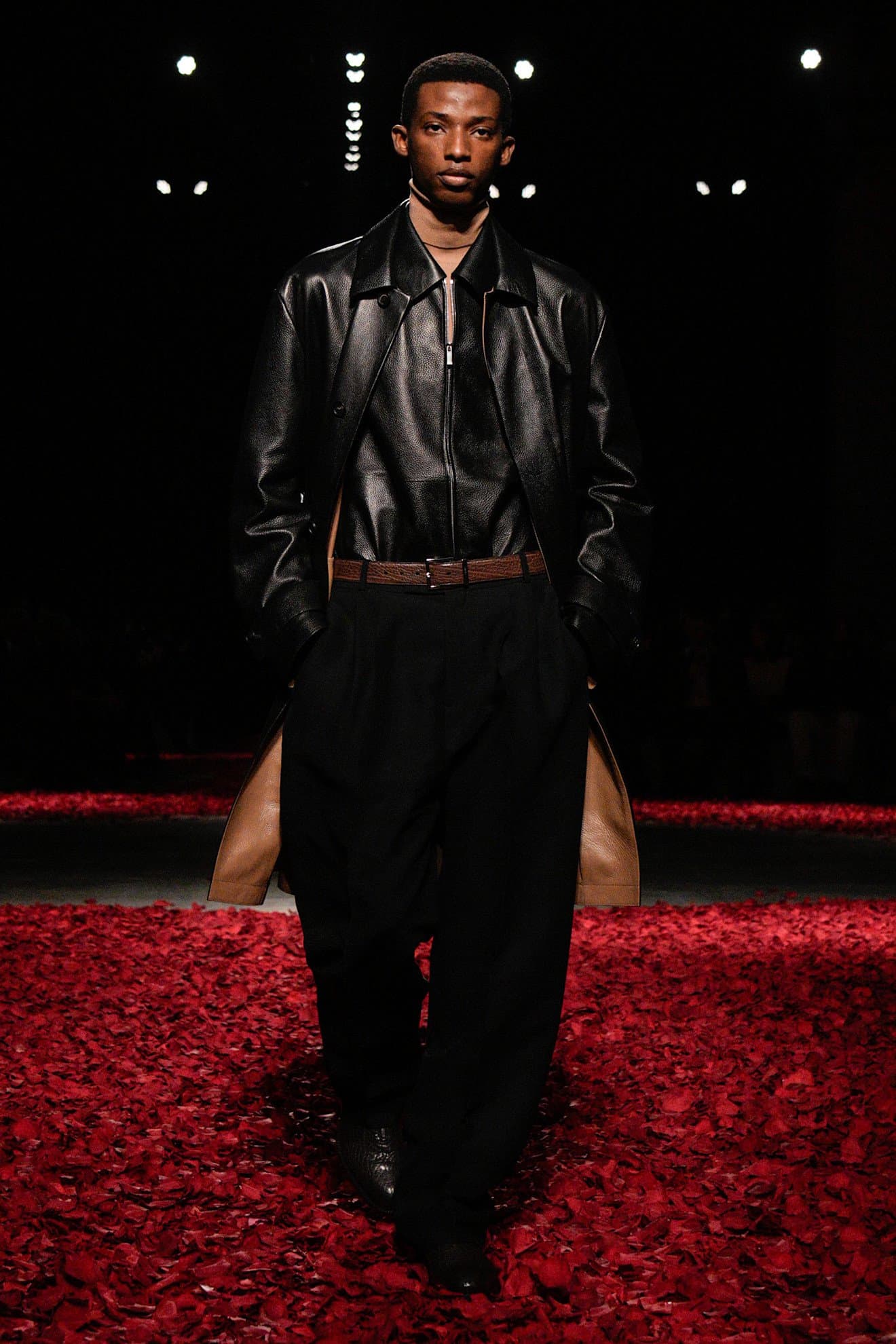 Как завершилась Milan Fashion Week