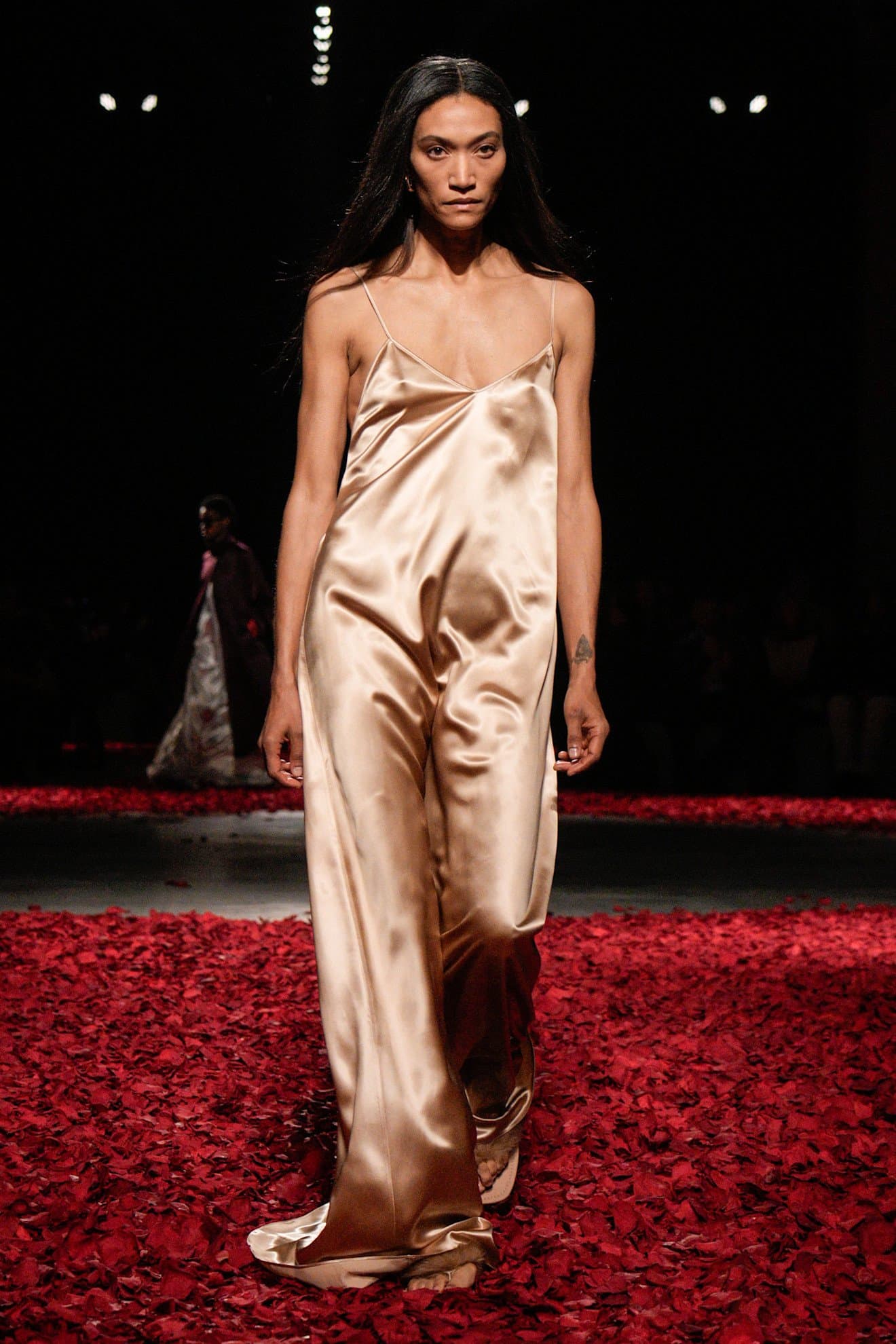 Как завершилась Milan Fashion Week