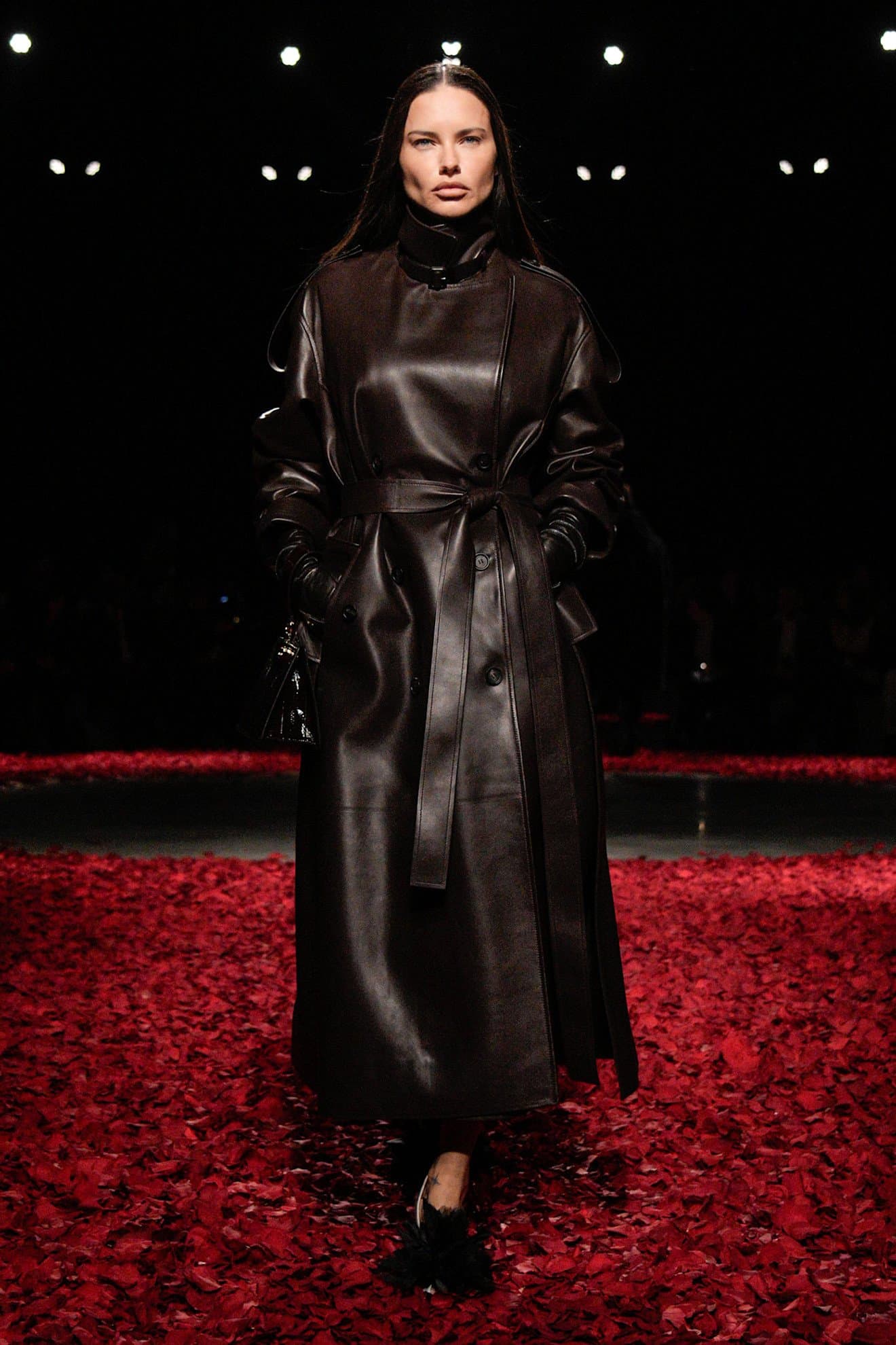 Как завершилась Milan Fashion Week