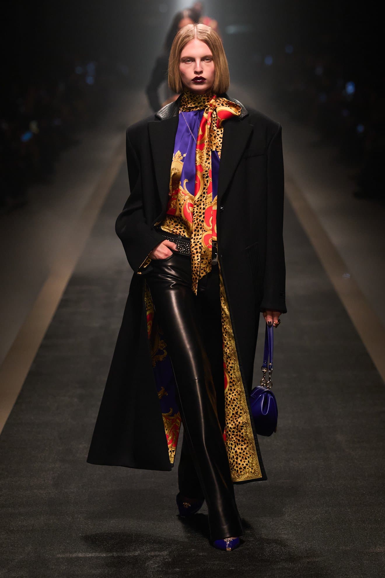 Как завершилась Milan Fashion Week
