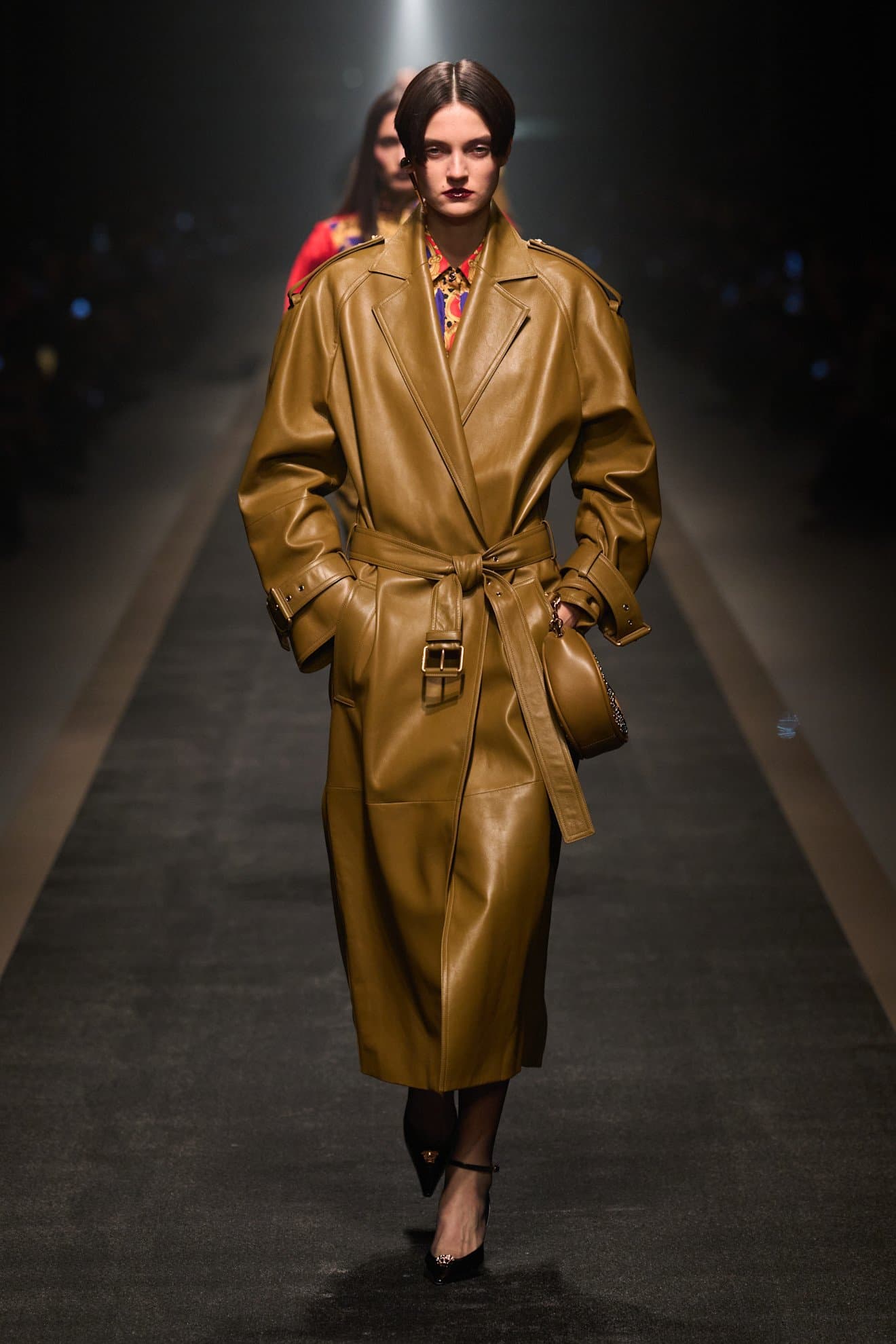 Как завершилась Milan Fashion Week