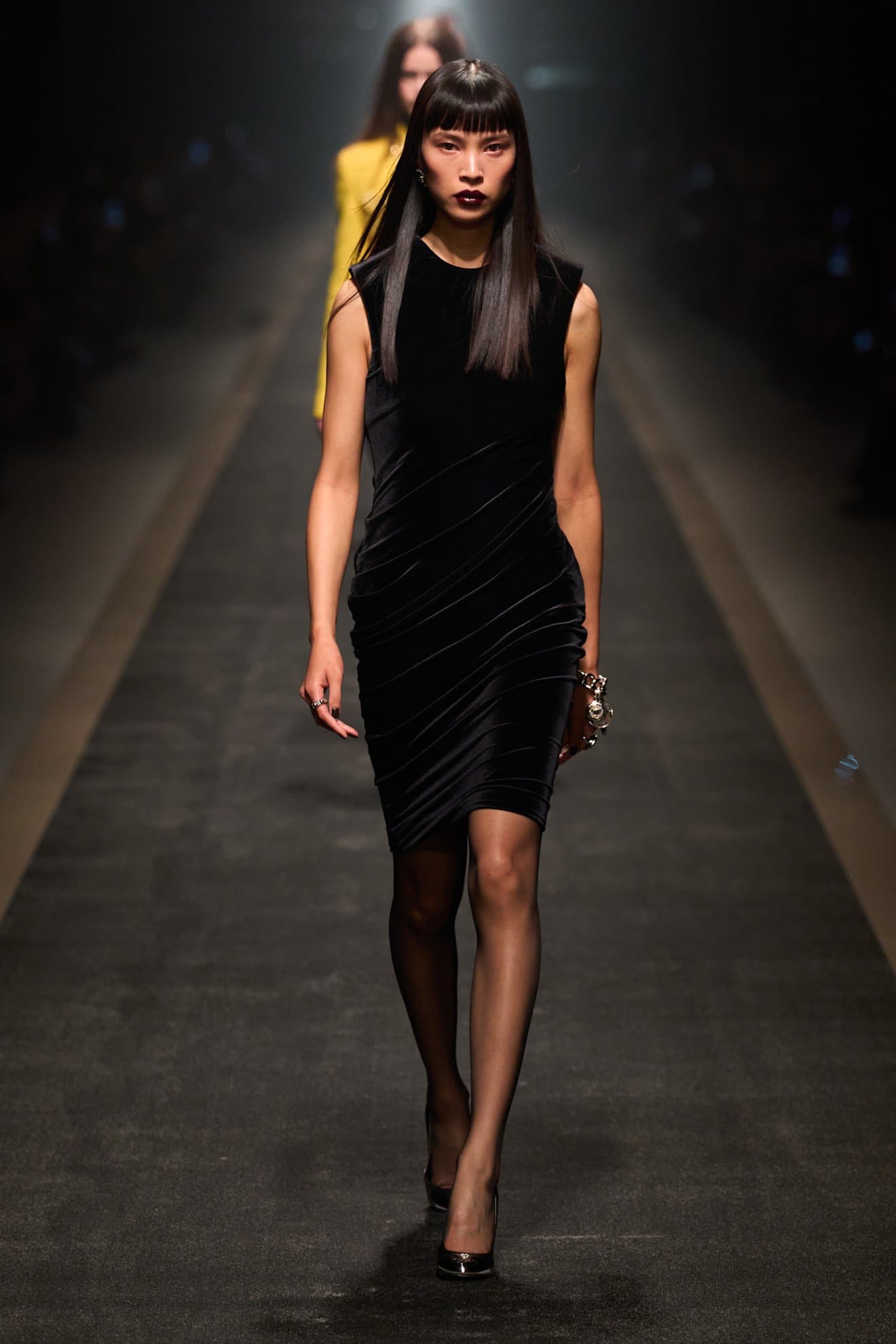 Как завершилась Milan Fashion Week