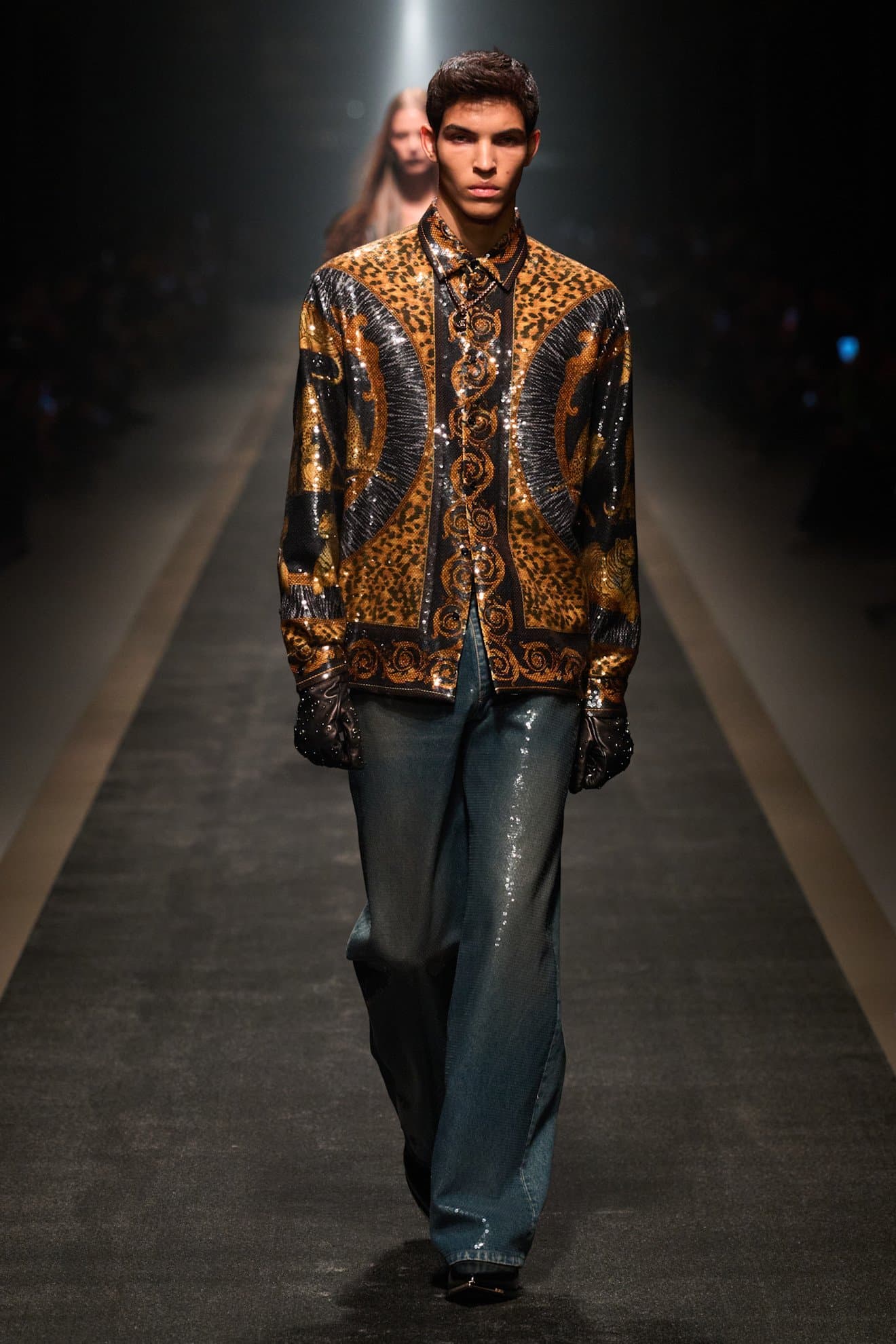 Как завершилась Milan Fashion Week