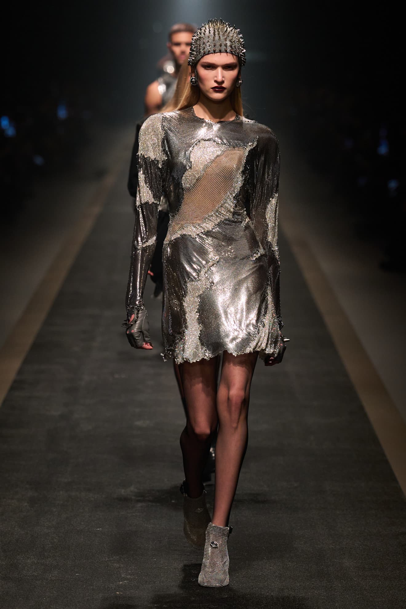 Как завершилась Milan Fashion Week