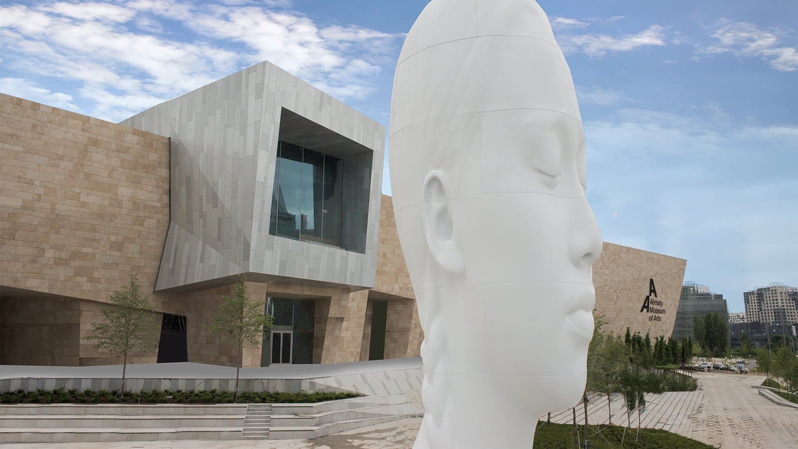 Алексей Попцов