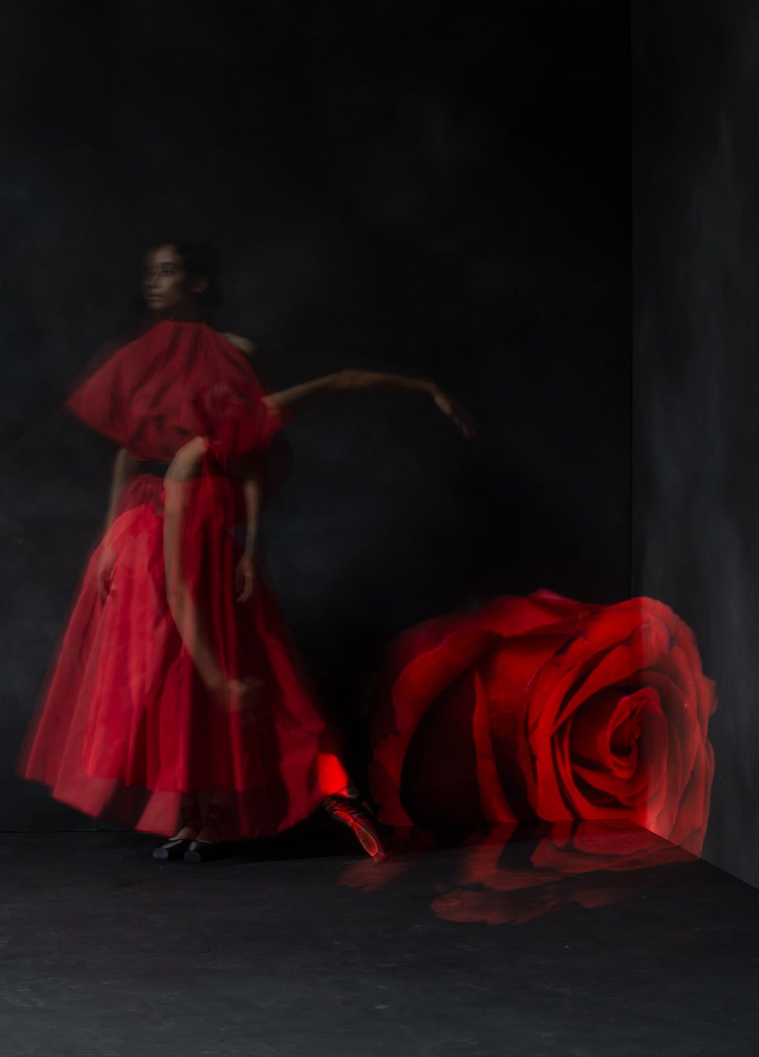 Dior by Yuriko Takagi: Rizzoli баспасынан шығатын жаңа кітаптағы сән үйінің көркем тарихы