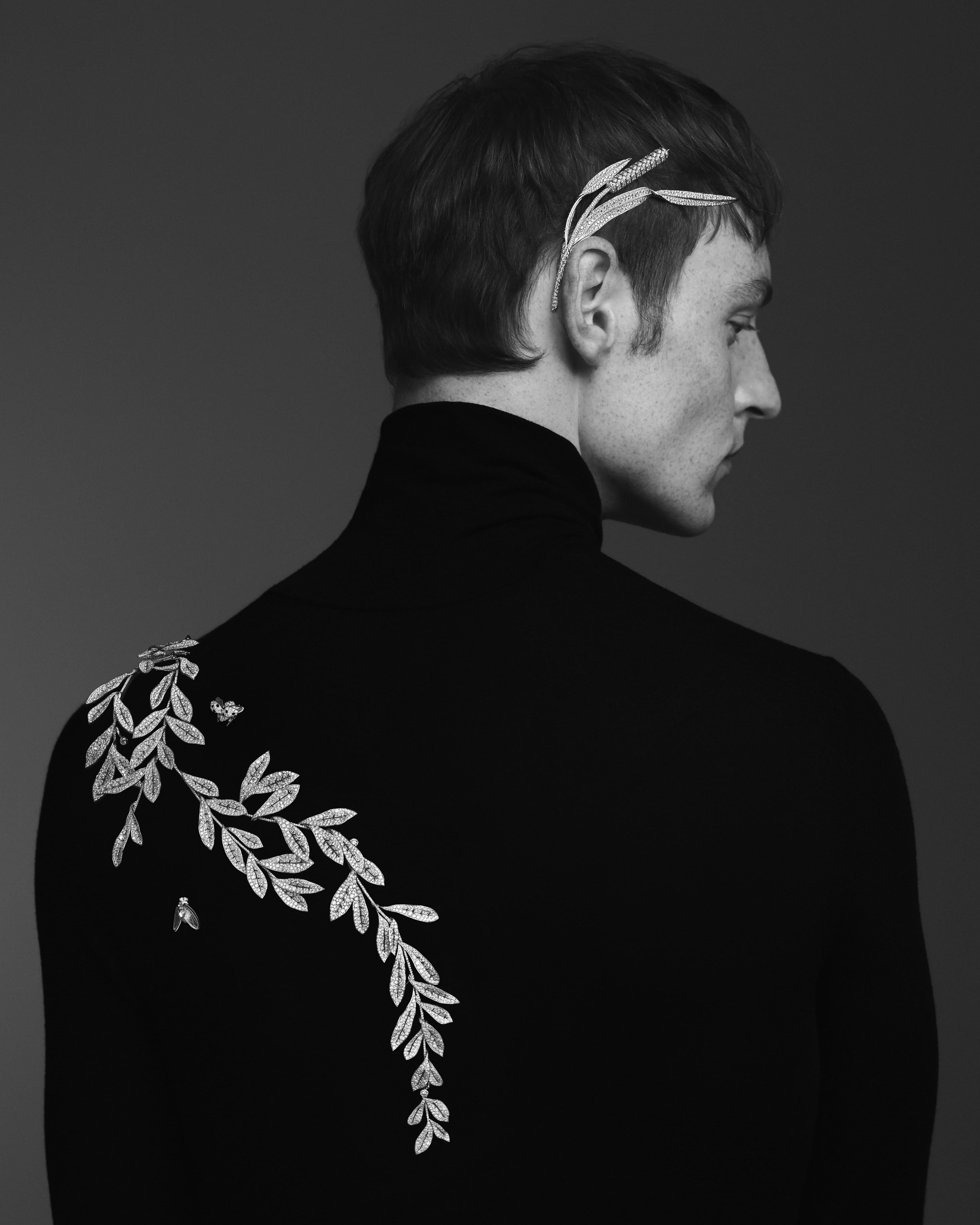 Boucheron