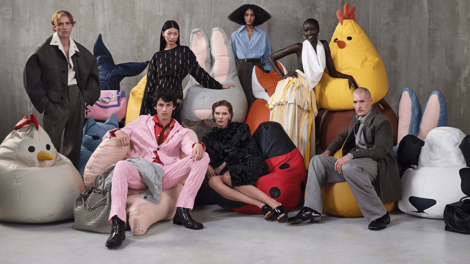 bottegaveneta.com