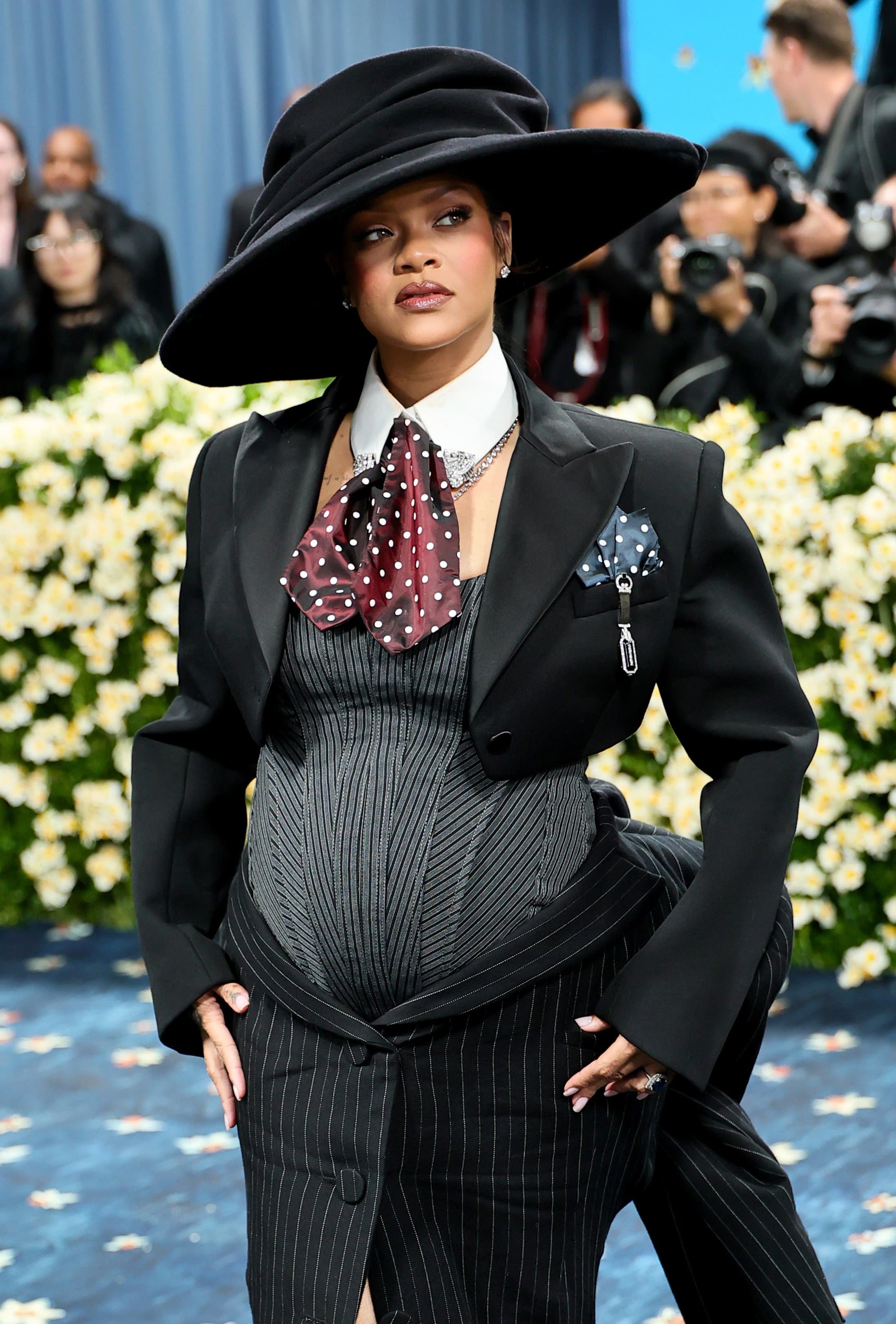 C de Cartier earrings | Cartier High Jewelry watchand pendant | Cartier Collection watch brooch | Getty Images