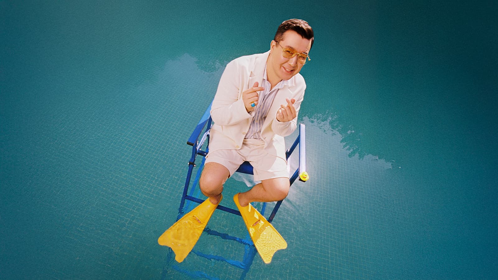 Фотограф: Темирлан Фарзалиев