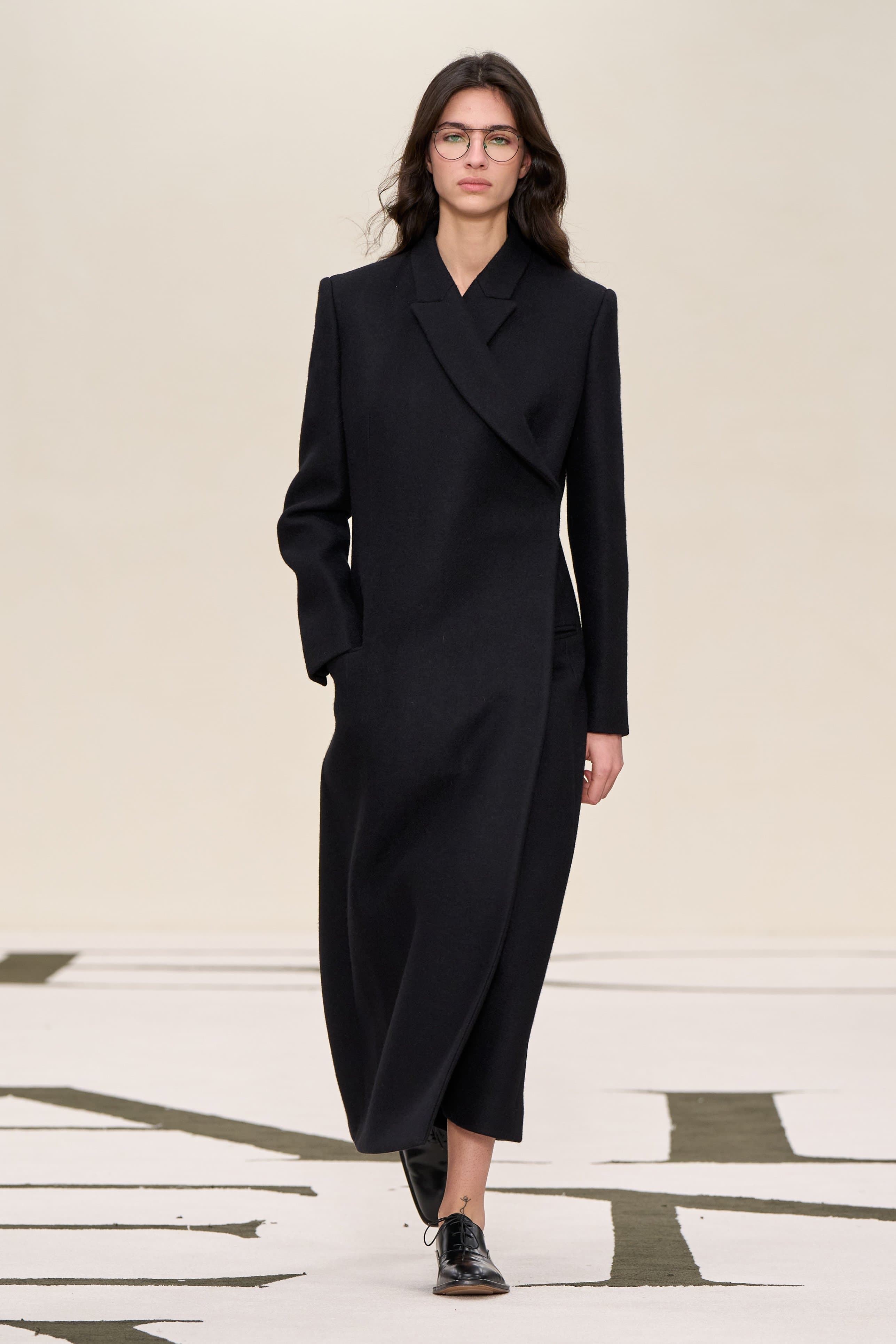 Лучшее за выходные на New York Fashion Week