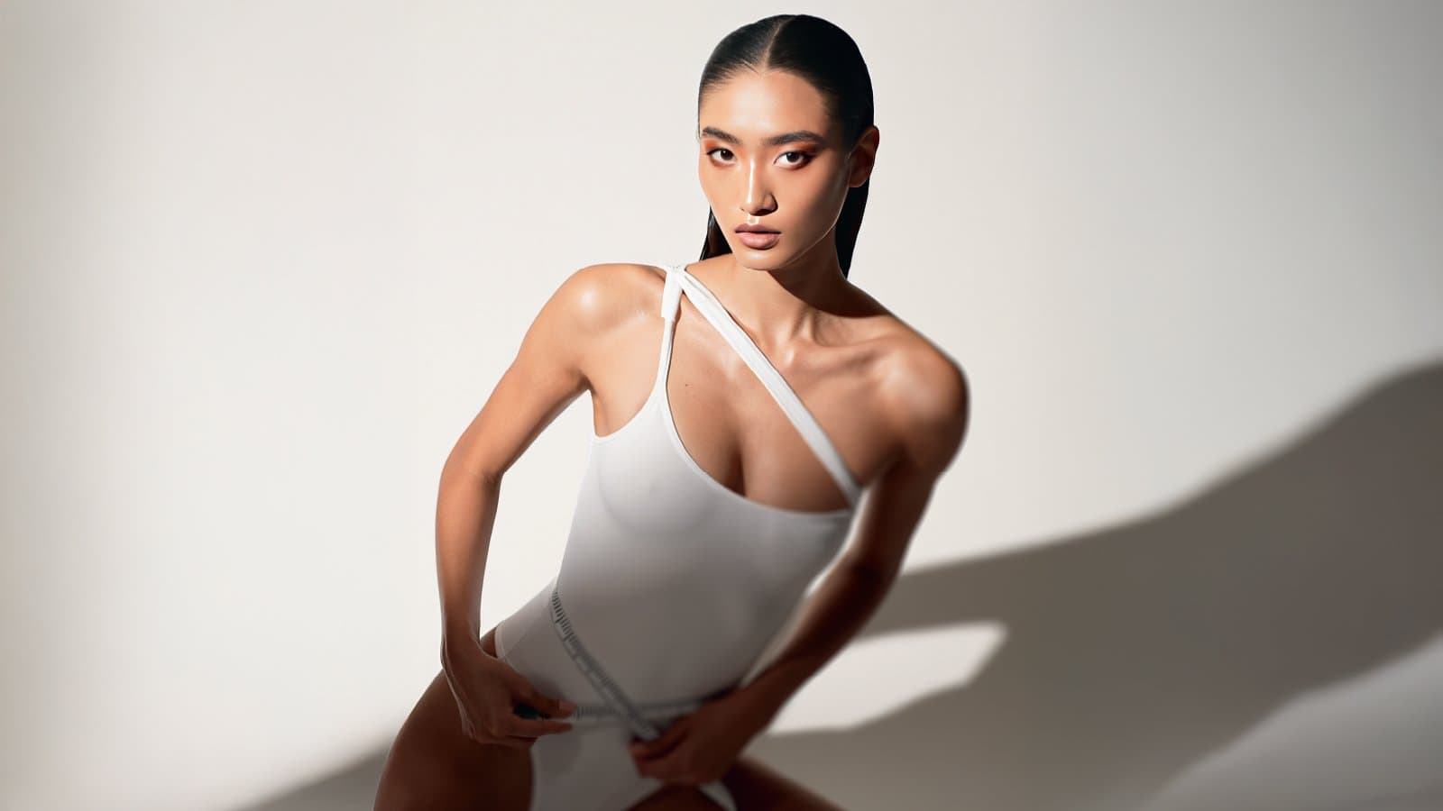 Архив Tatler Kazakhstan