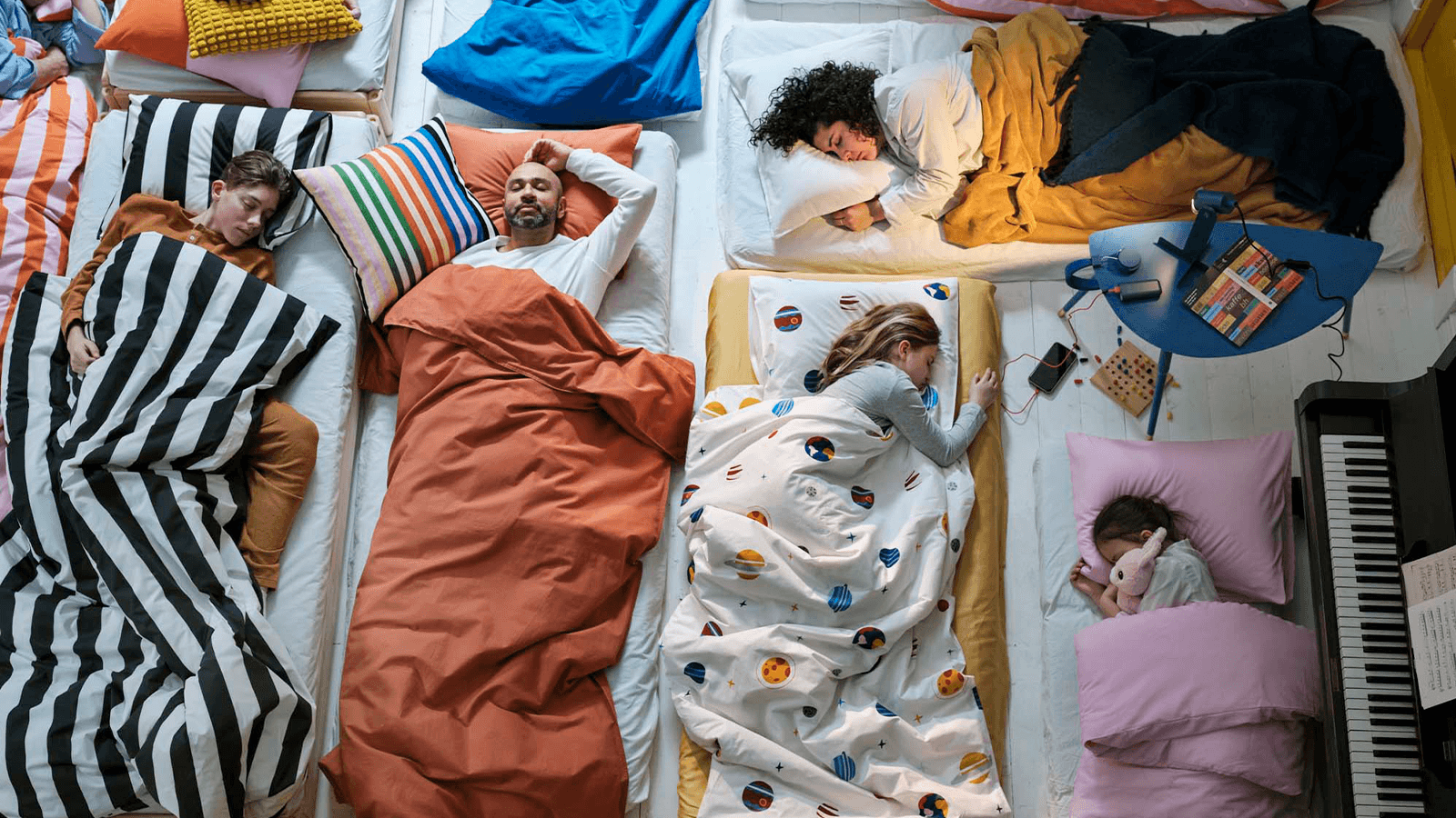 ikea.com