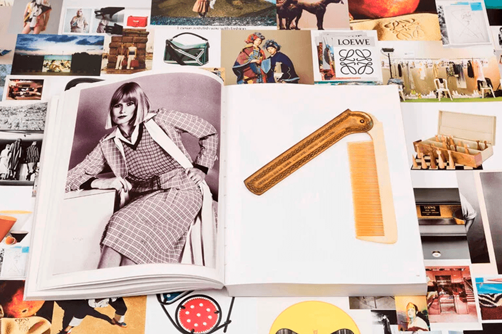 loewe.com
