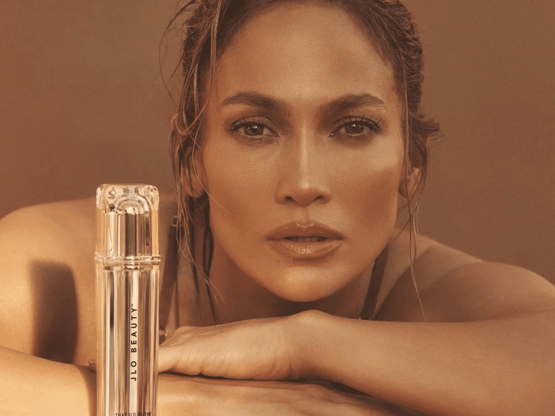 jlobeauty.com