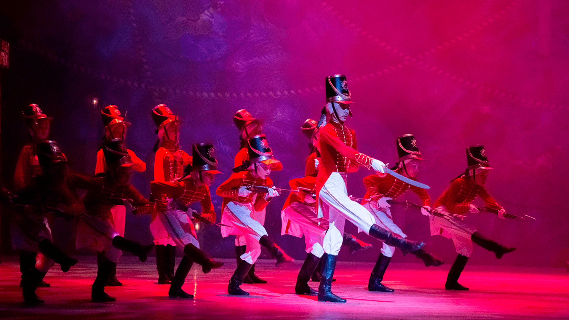astanaballet.com