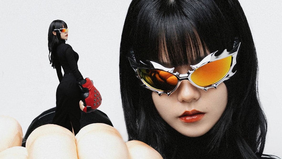 gentlemonster.com