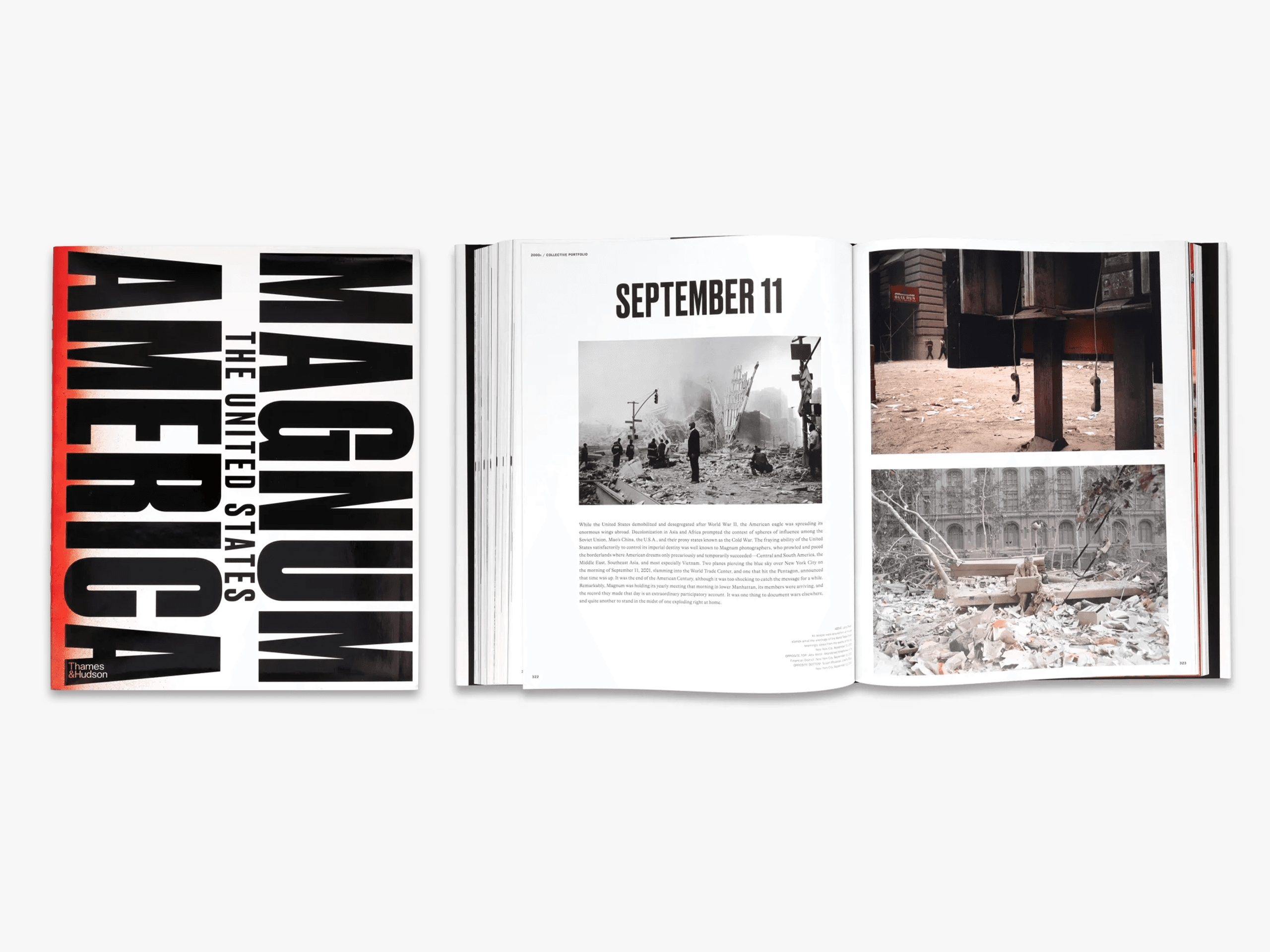 thamesandhudson.com