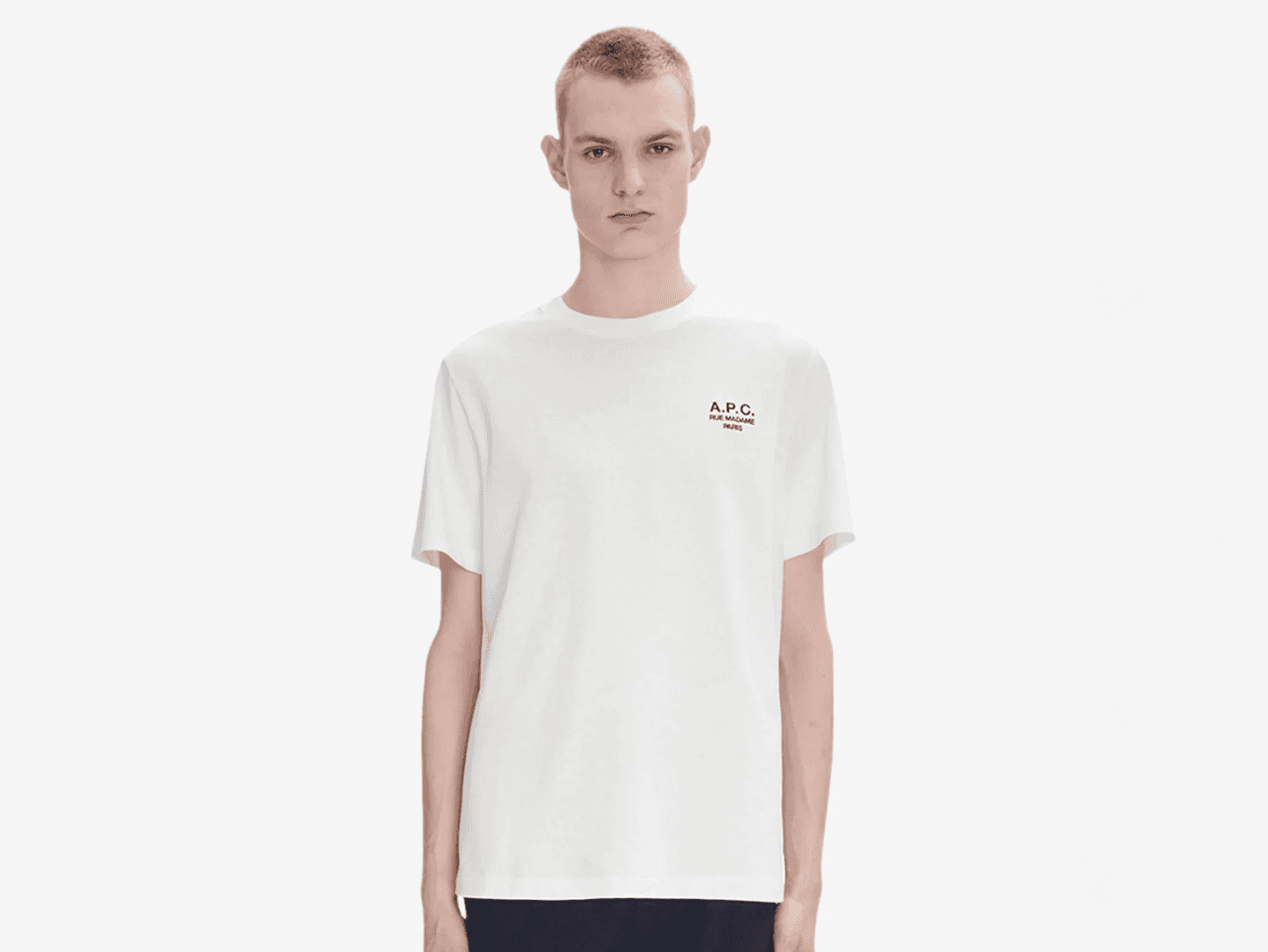 apc-us.com