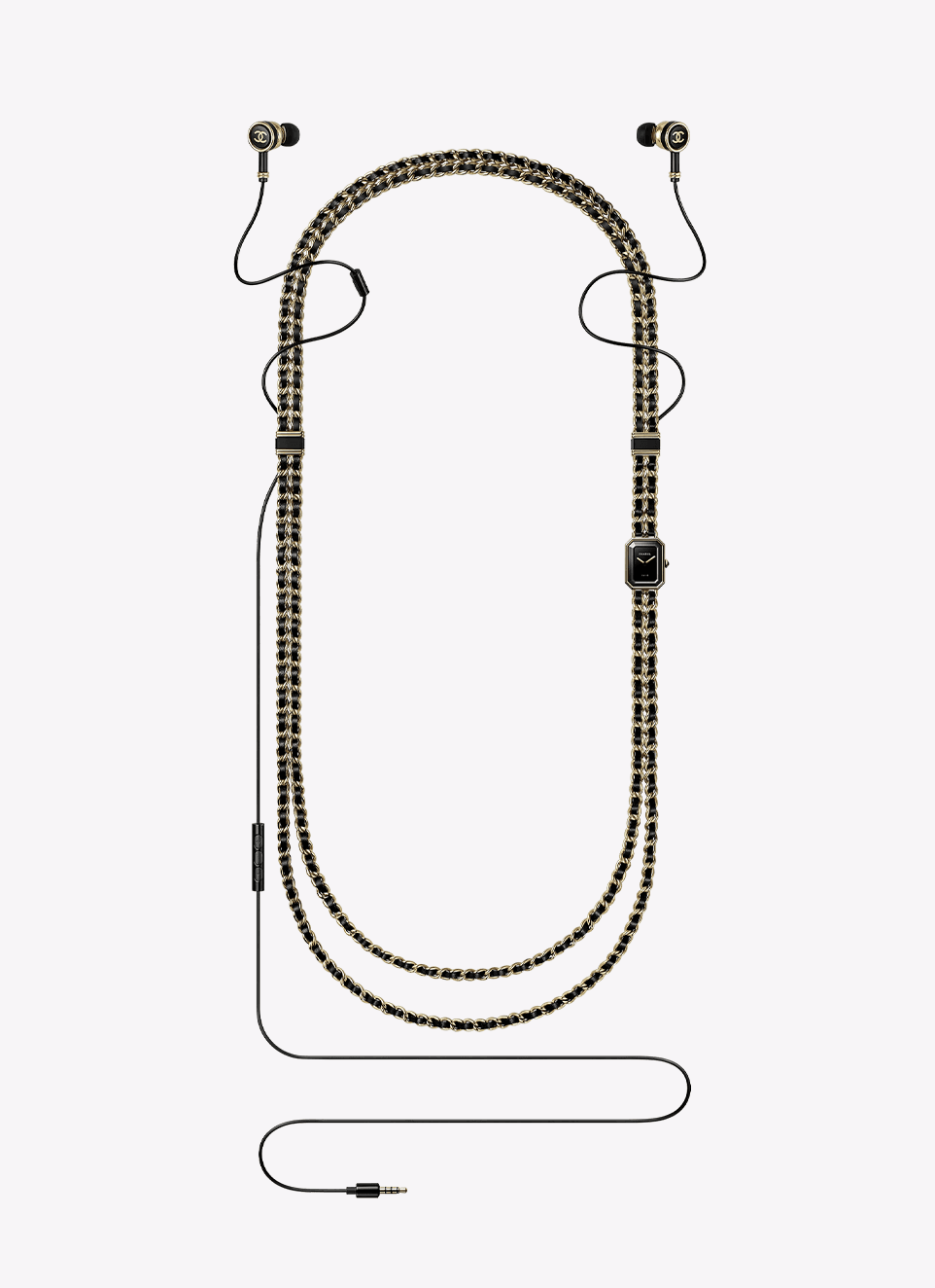 chanel.com