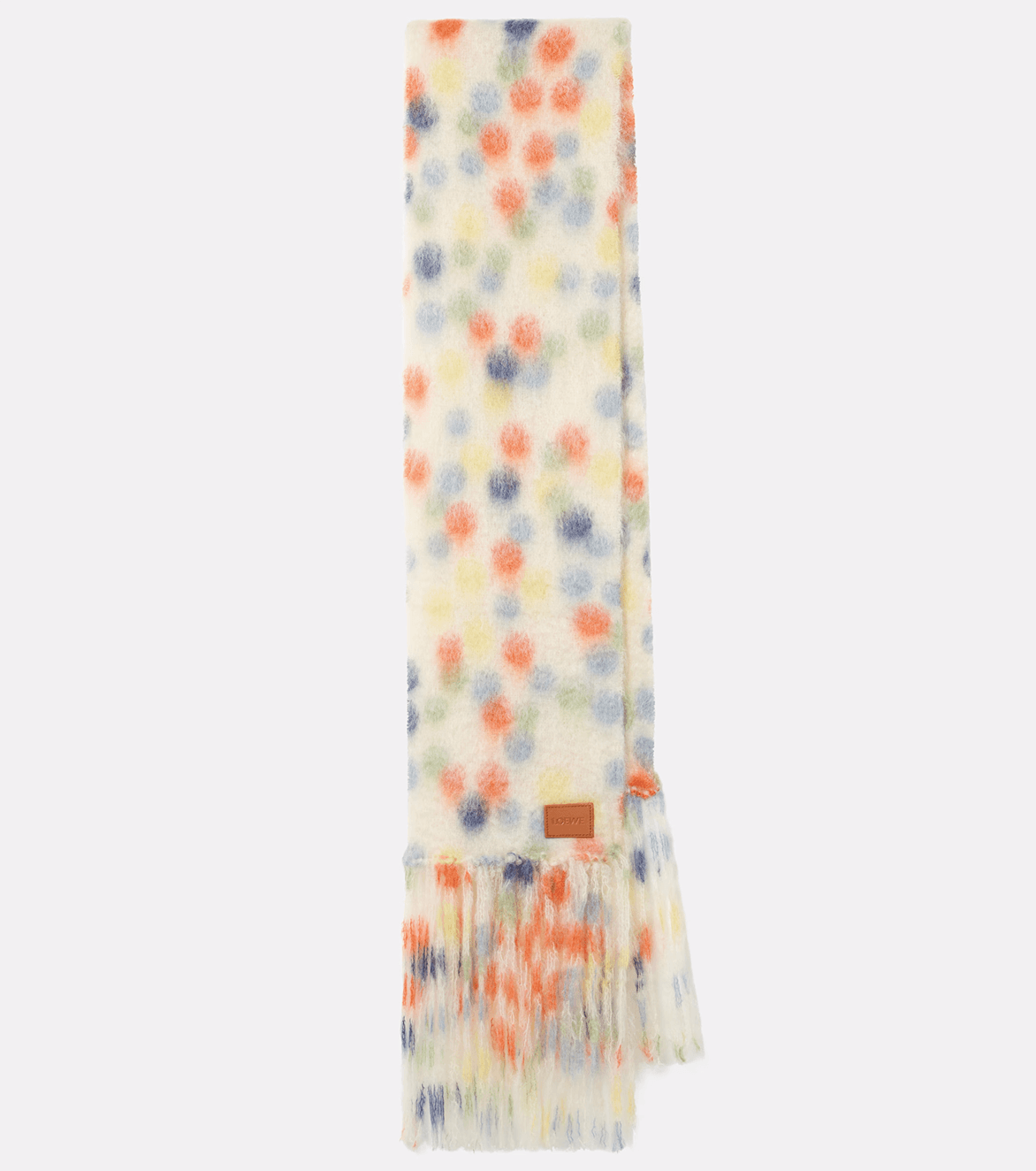 loewe.com
