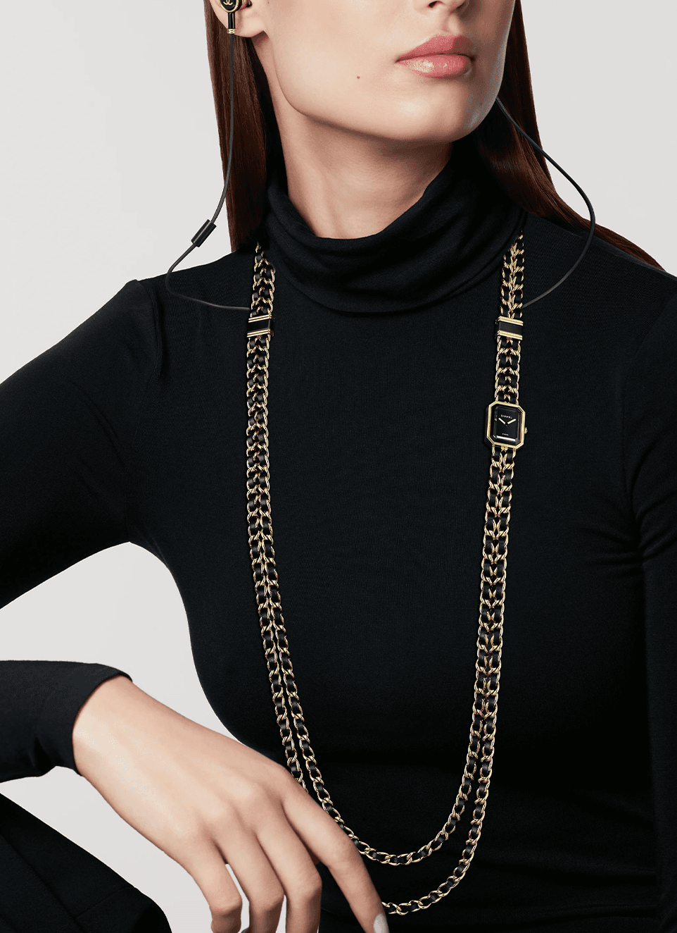 chanel.com