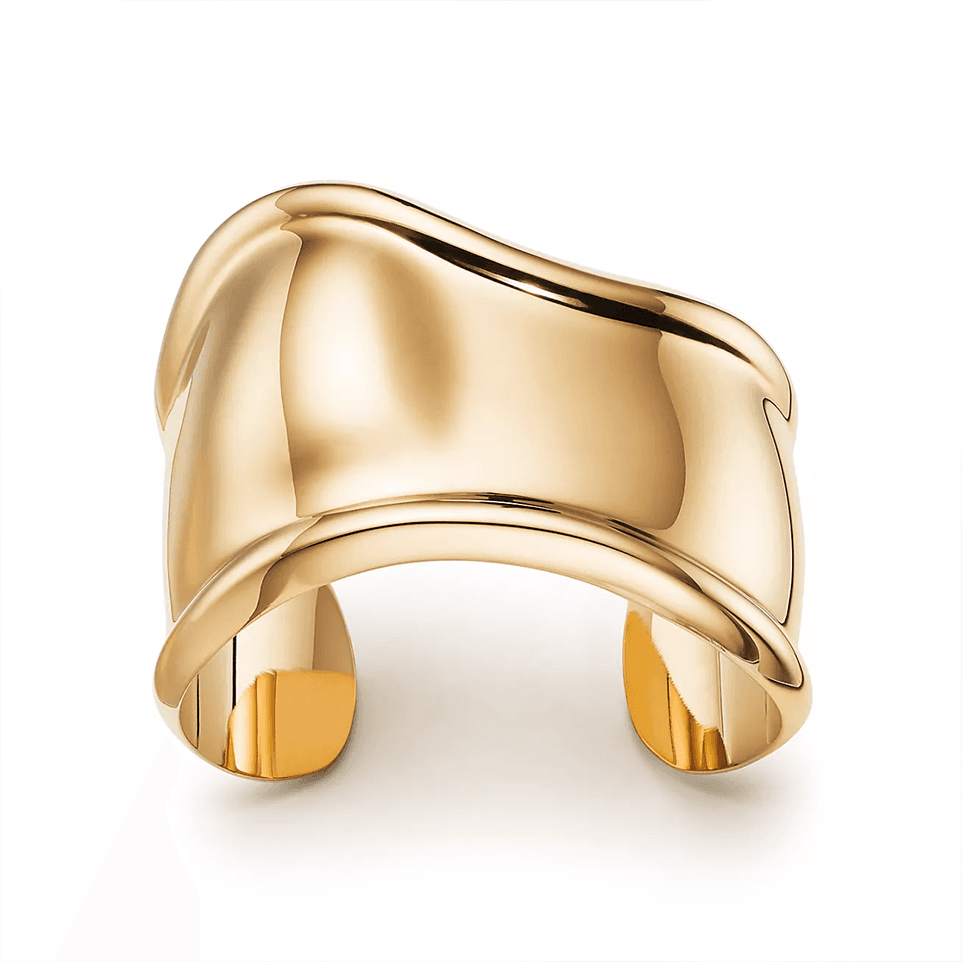 tiffany.com