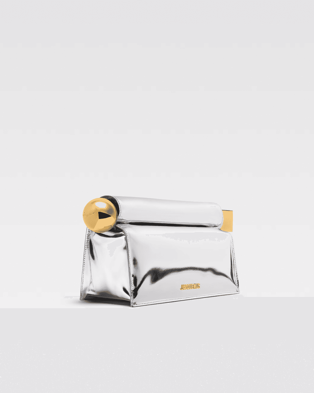 jacquemus.com