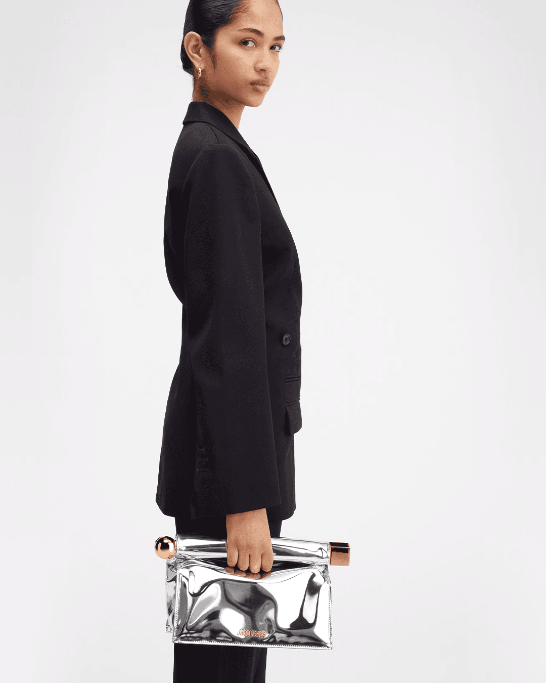 jacquemus.com