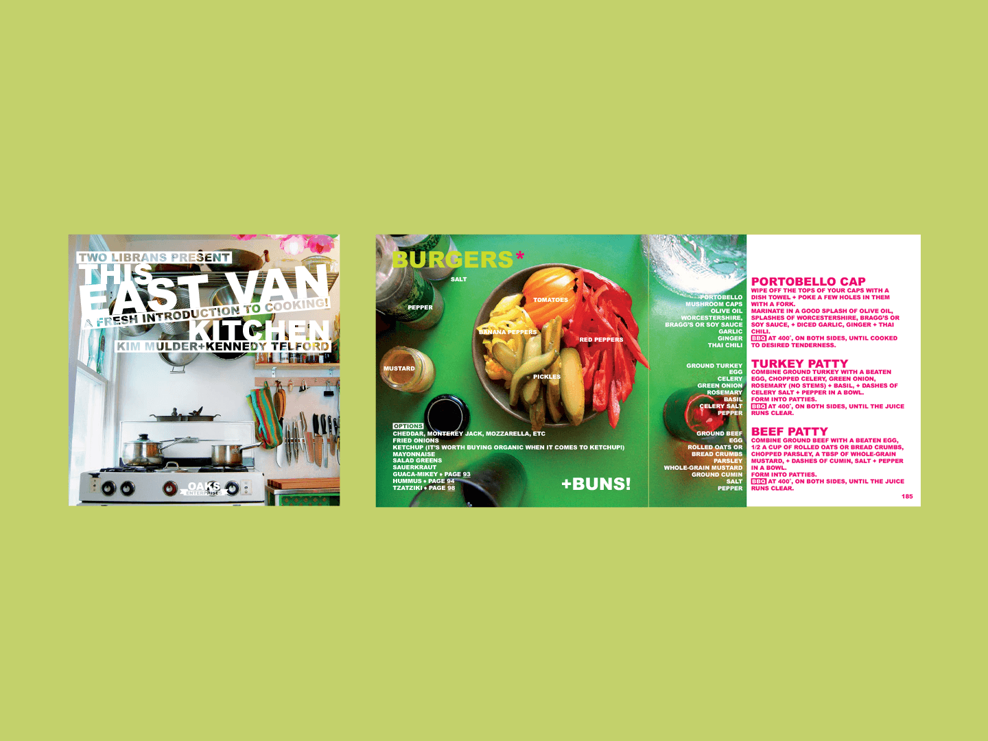 eastvankitchen.com
