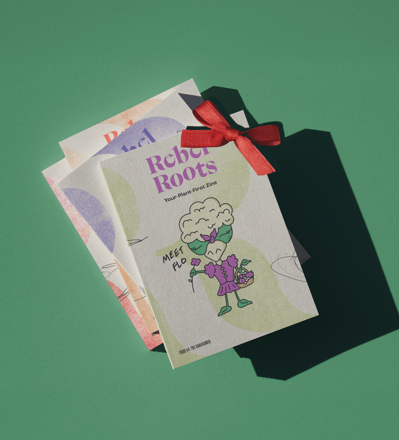 rebelroots.eu