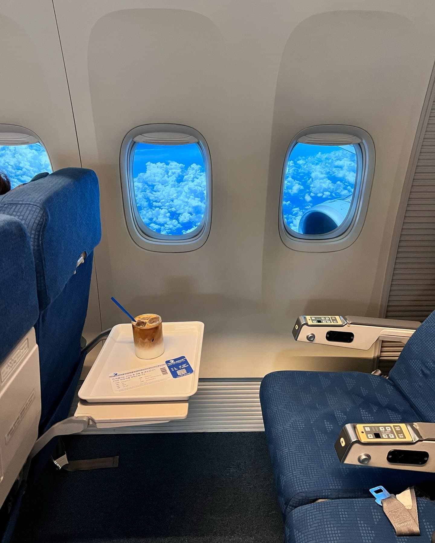 Сеул: жергілікті трендтер гиді