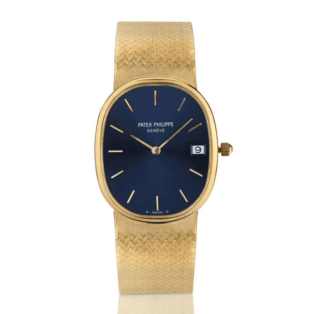 Фото: patek.com