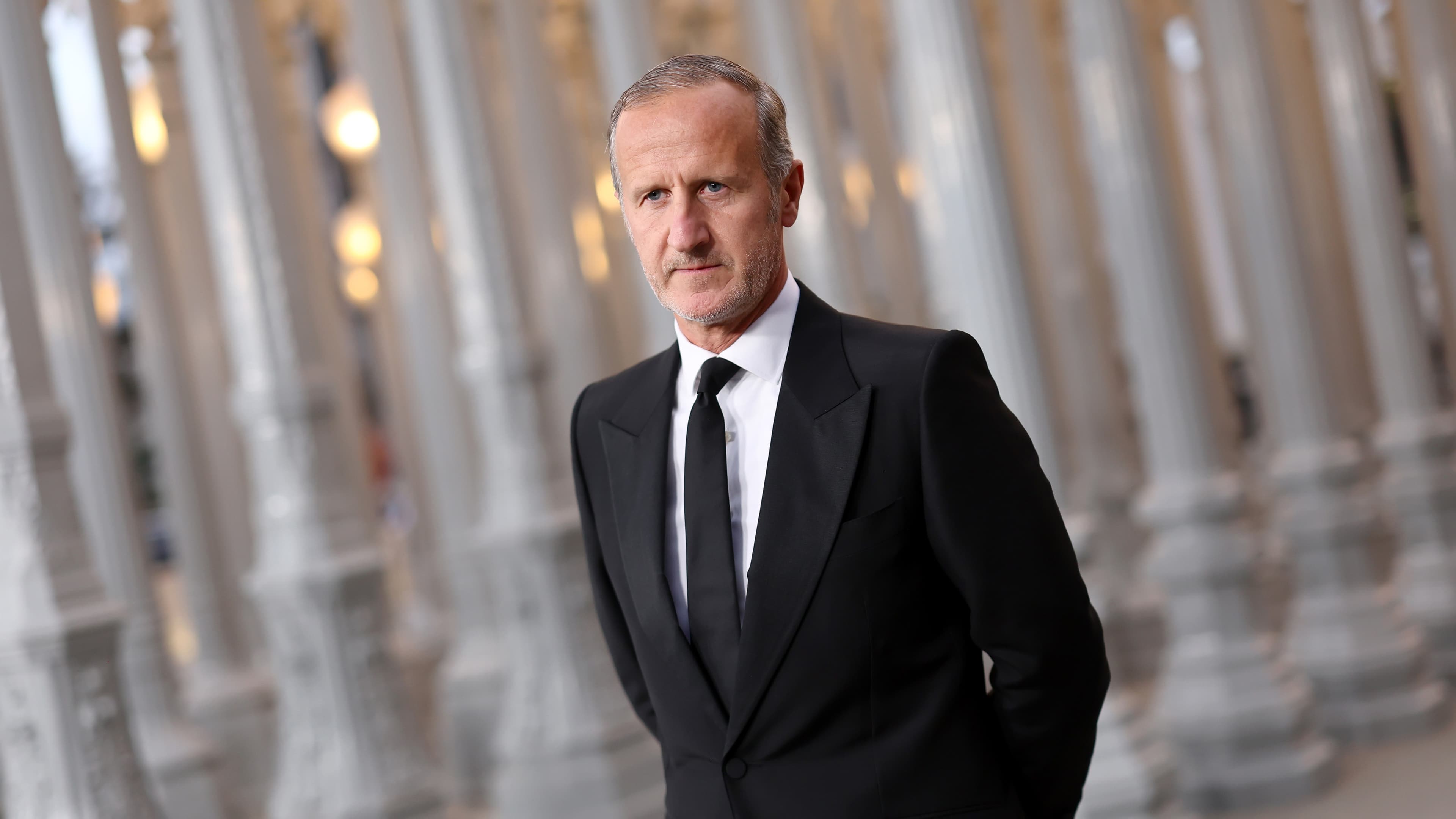 Стефано Кантино | Getty Images