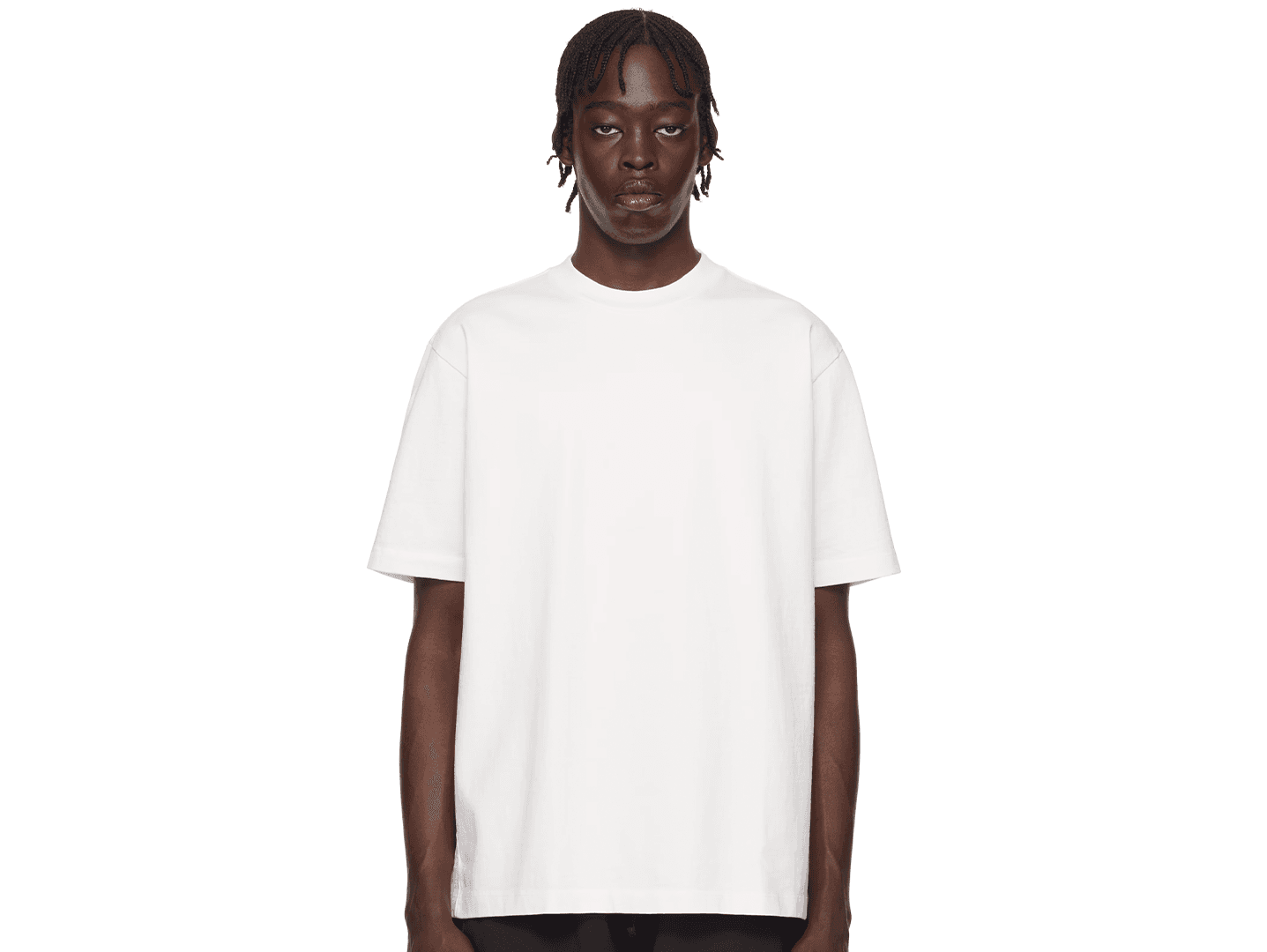 ssense.com
