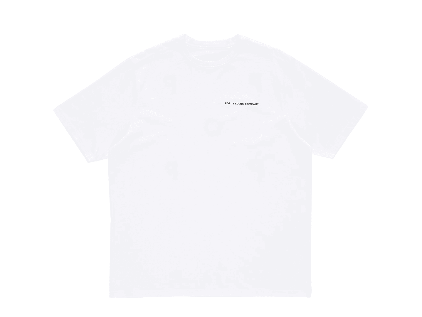 poptradingcompany.com