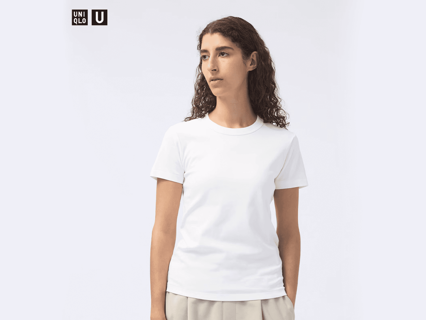 uniqlo.com