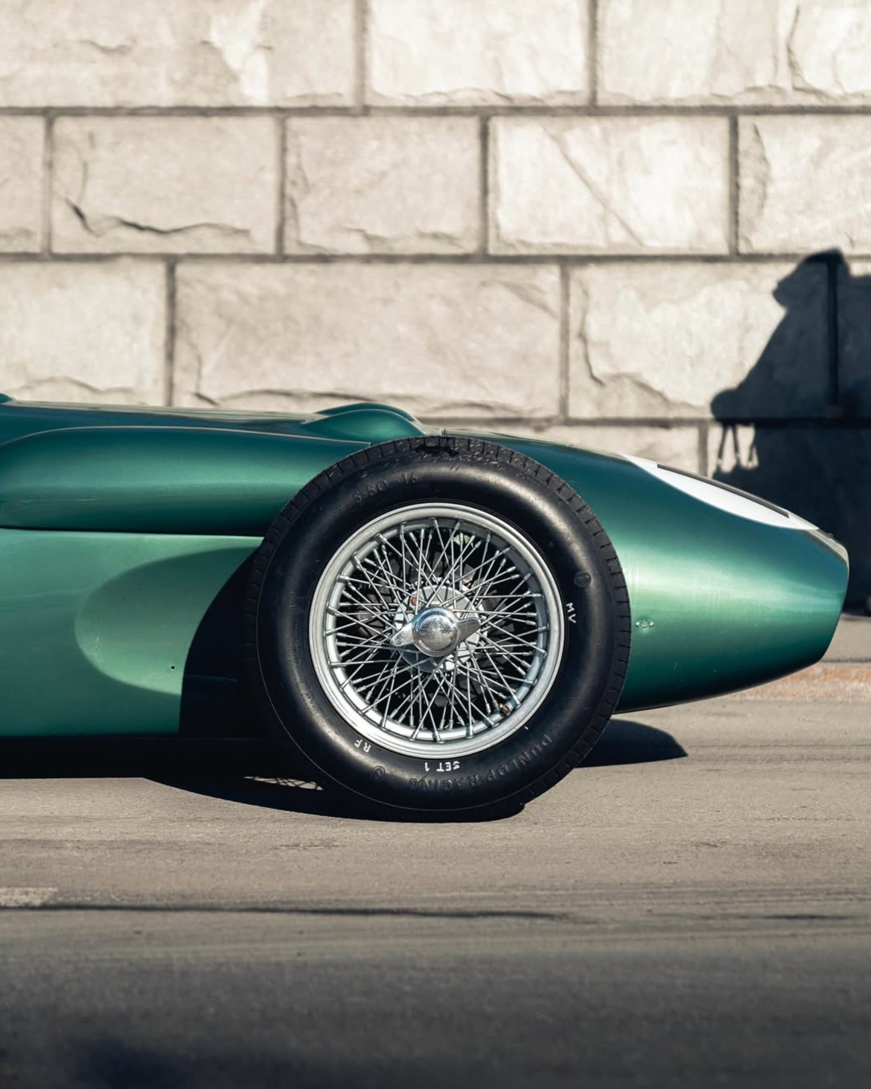 ICE St. Moritz | Instagram @theicestmoritz