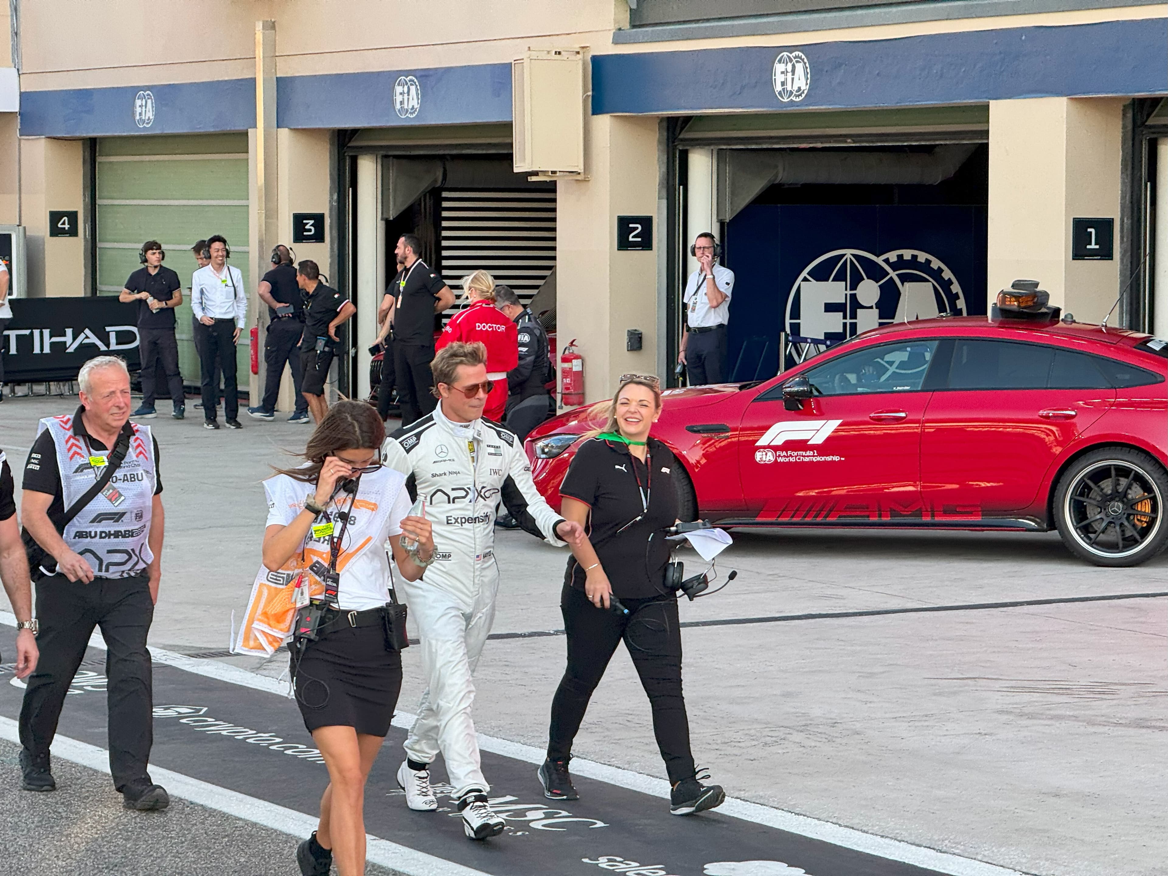 Константин Маслаковтың жеке мұрағатынан