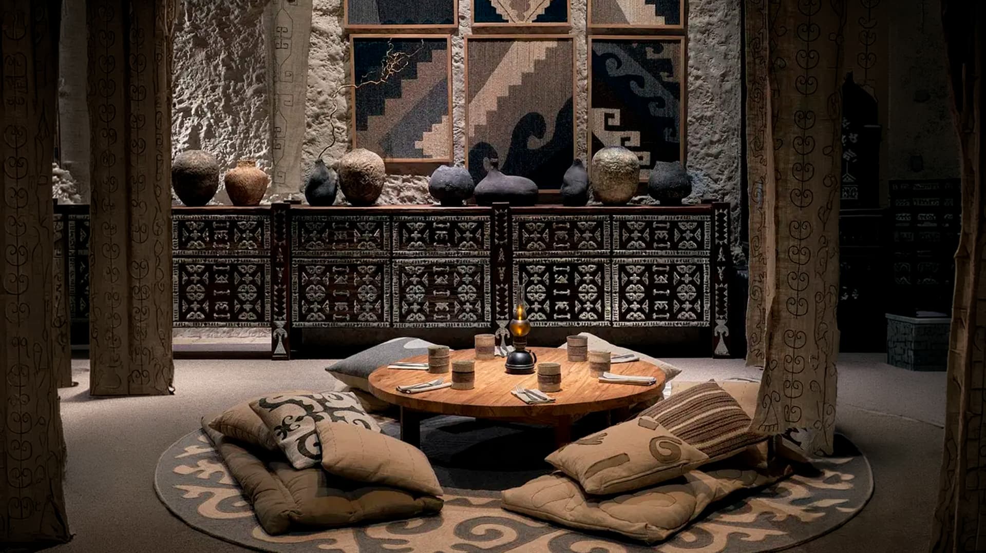 AUYL | Архив пресс-службы