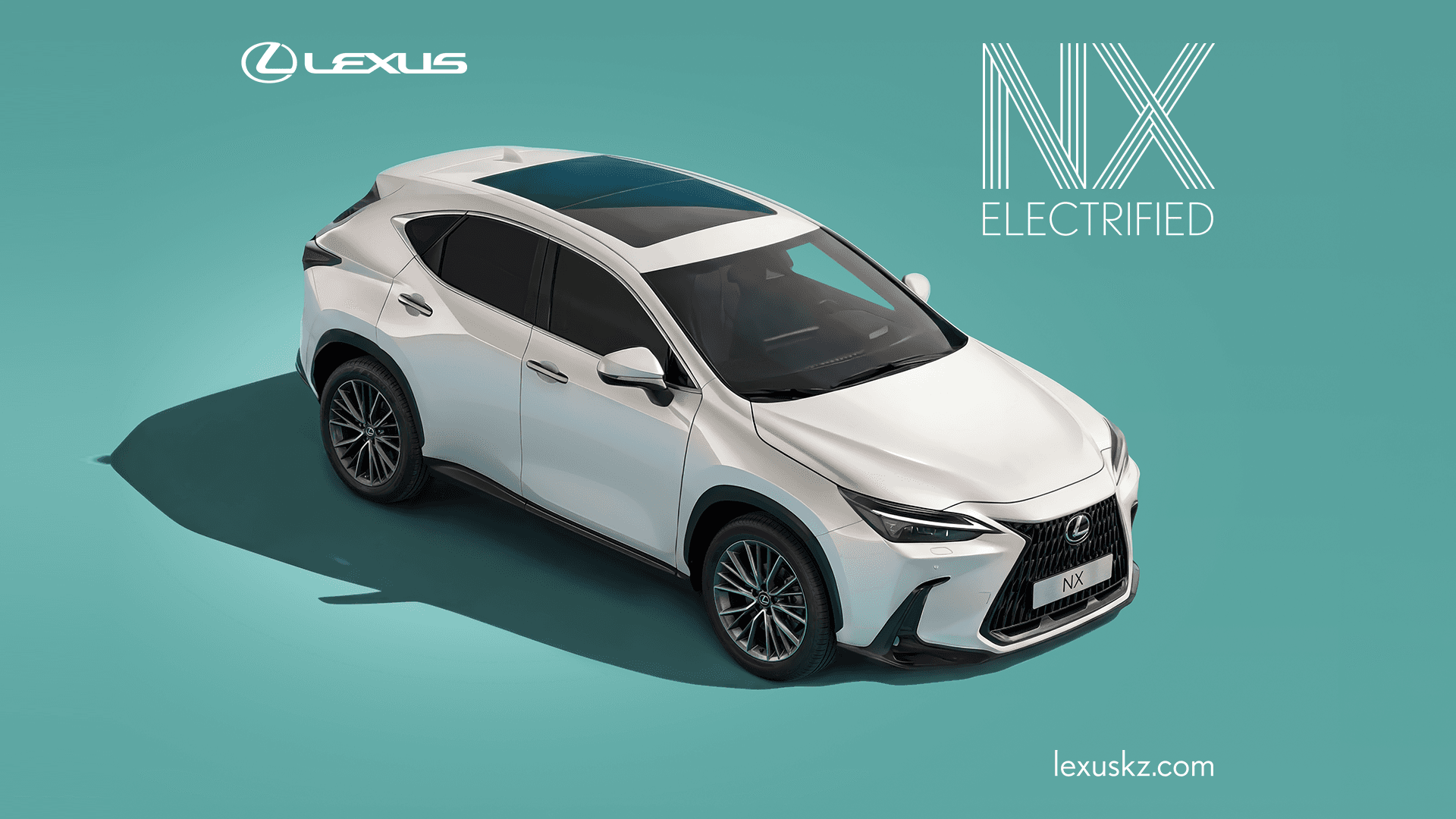 Архив пресс-служб