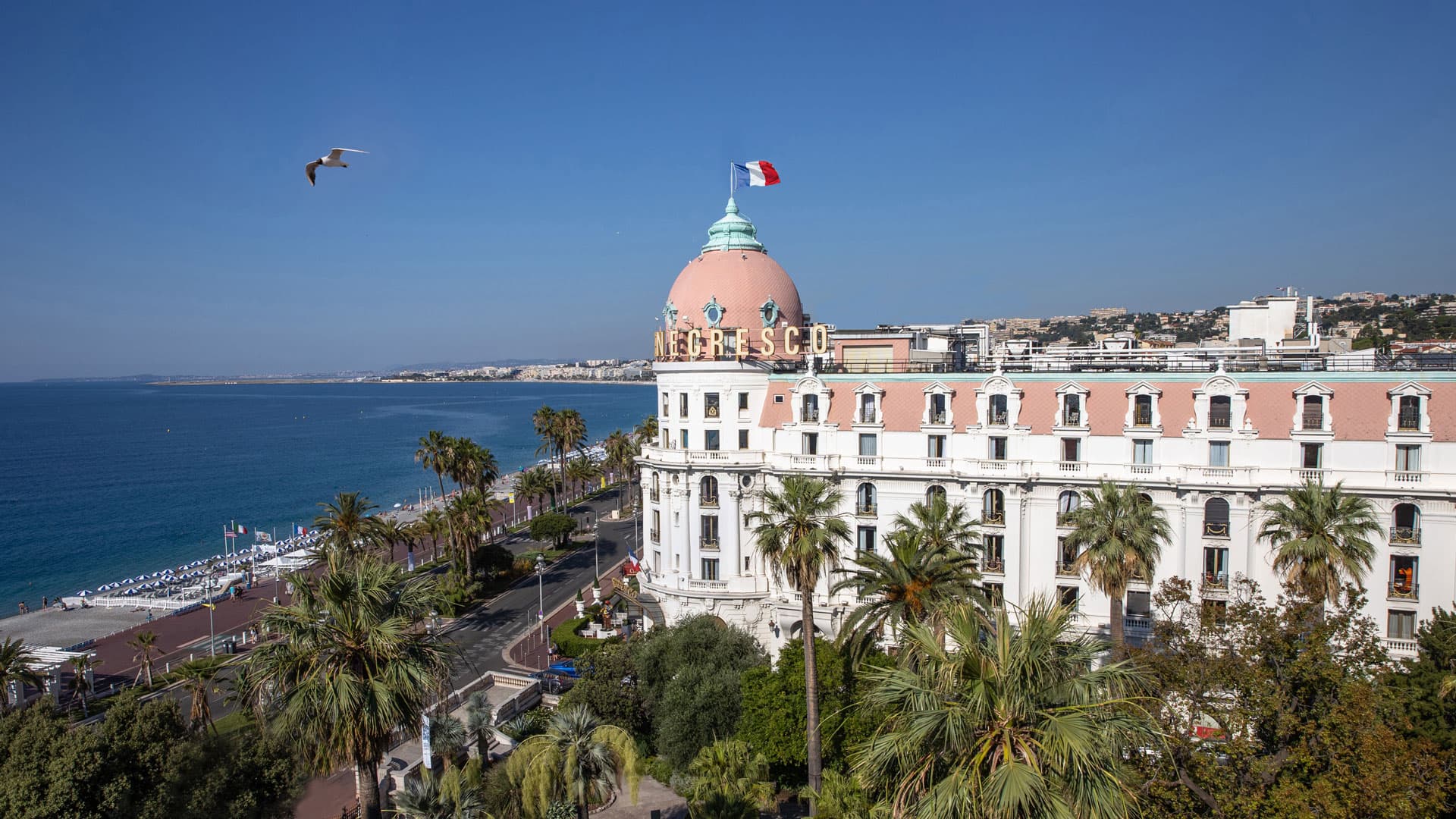 Архив пресс-службы