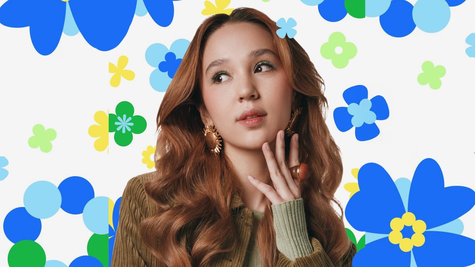 OYU Fest | Ayau